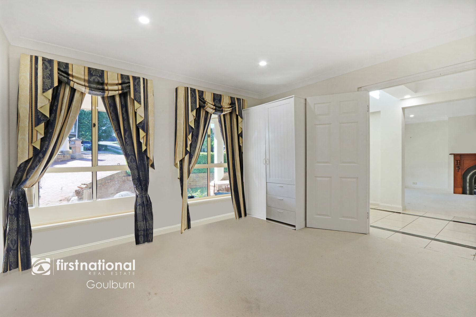 5 Angela Place, Goulburn, NSW 2580, Goulburn - Thumbnail 7