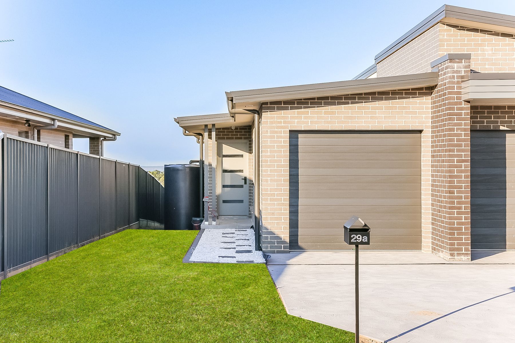 29A Mallee Crescent, TAHMOOR