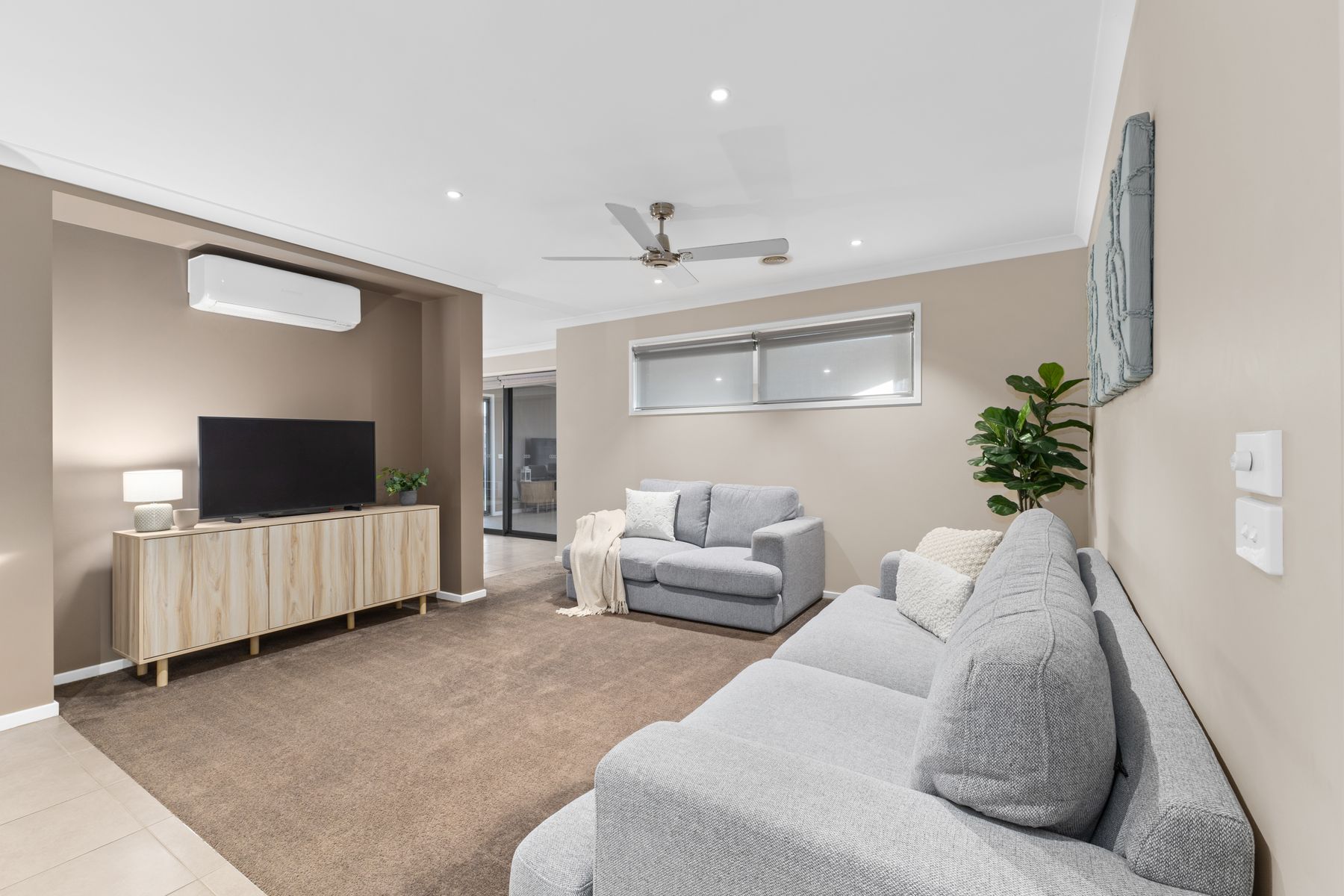 60 Hammersmith Circuit, Traralgon VIC 3844, Traralgon - Thumbnail 3