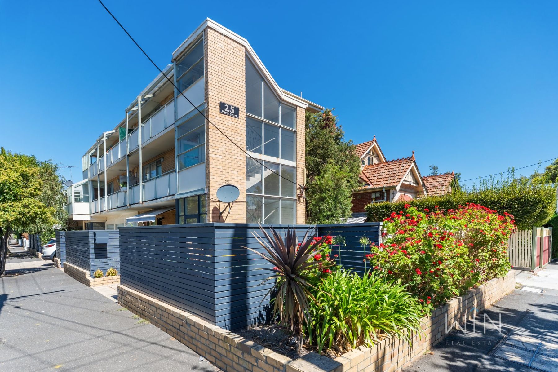7/25 Byron Street, Elwood, VIC 3184, Elwood - Thumbnail 5