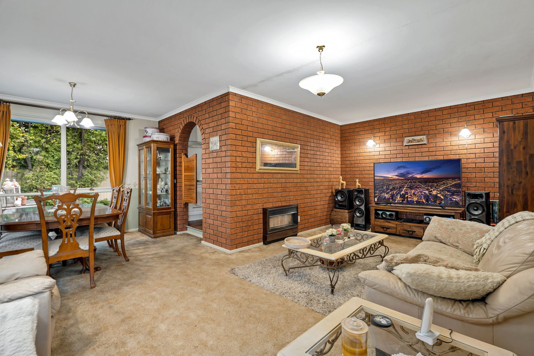 13 Carluke Close, Berwick, VIC 3806, Berwick - Thumbnail 6