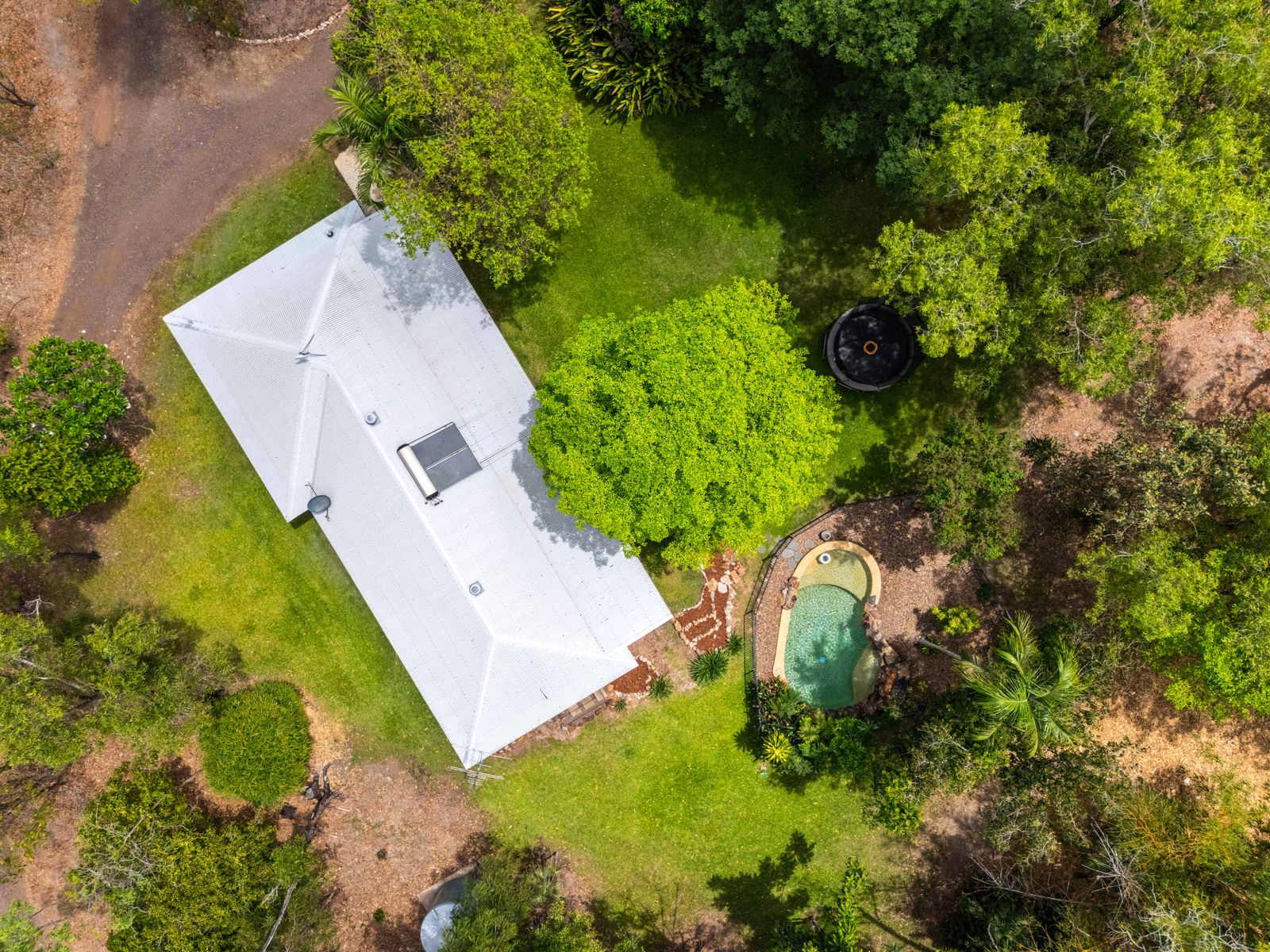 45 Saxby Road, Virginia NT 0834, Virginia - Thumbnail 7
