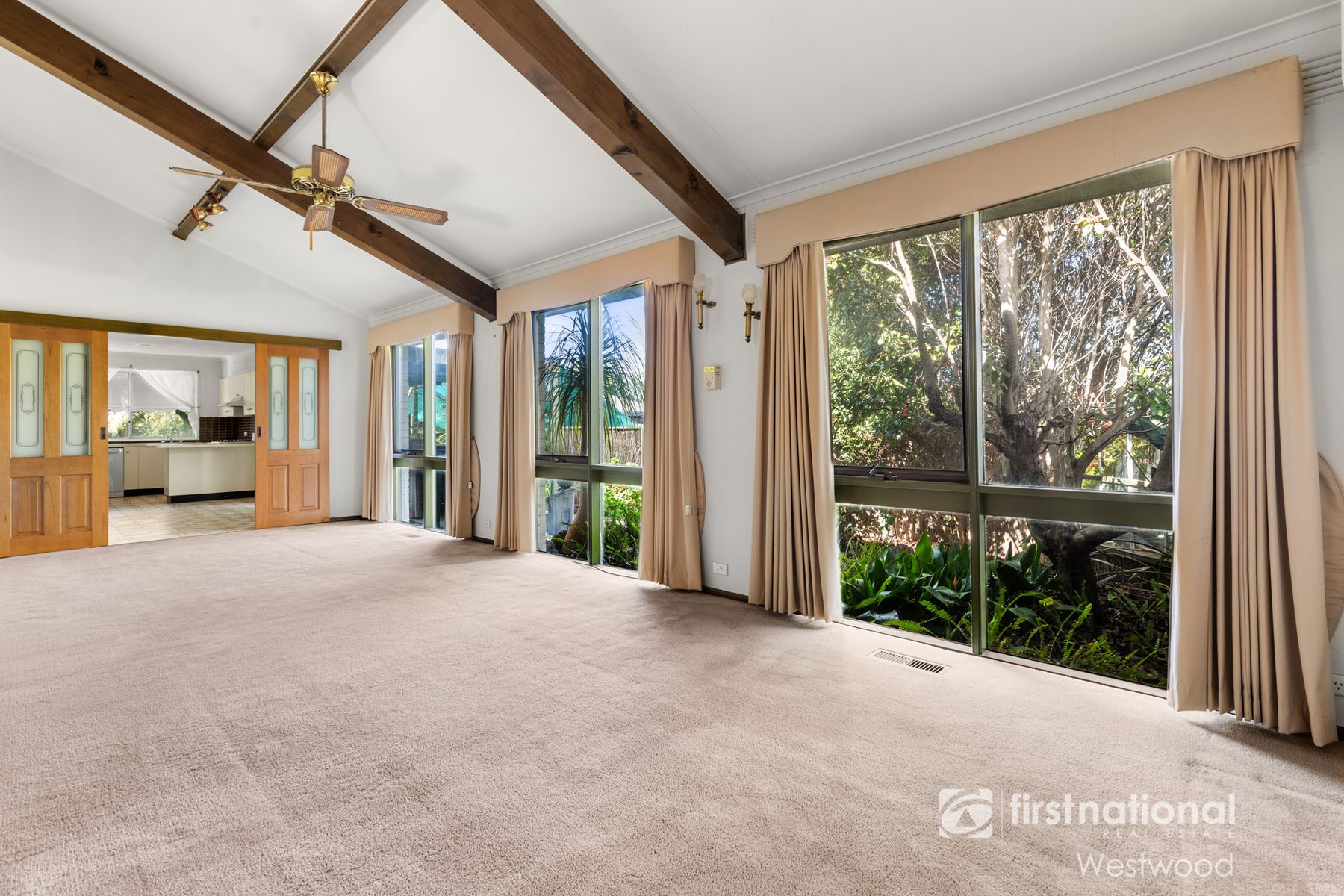 6 Shoalhaven Street, Werribee VIC 3030, Werribee - Thumbnail 3
