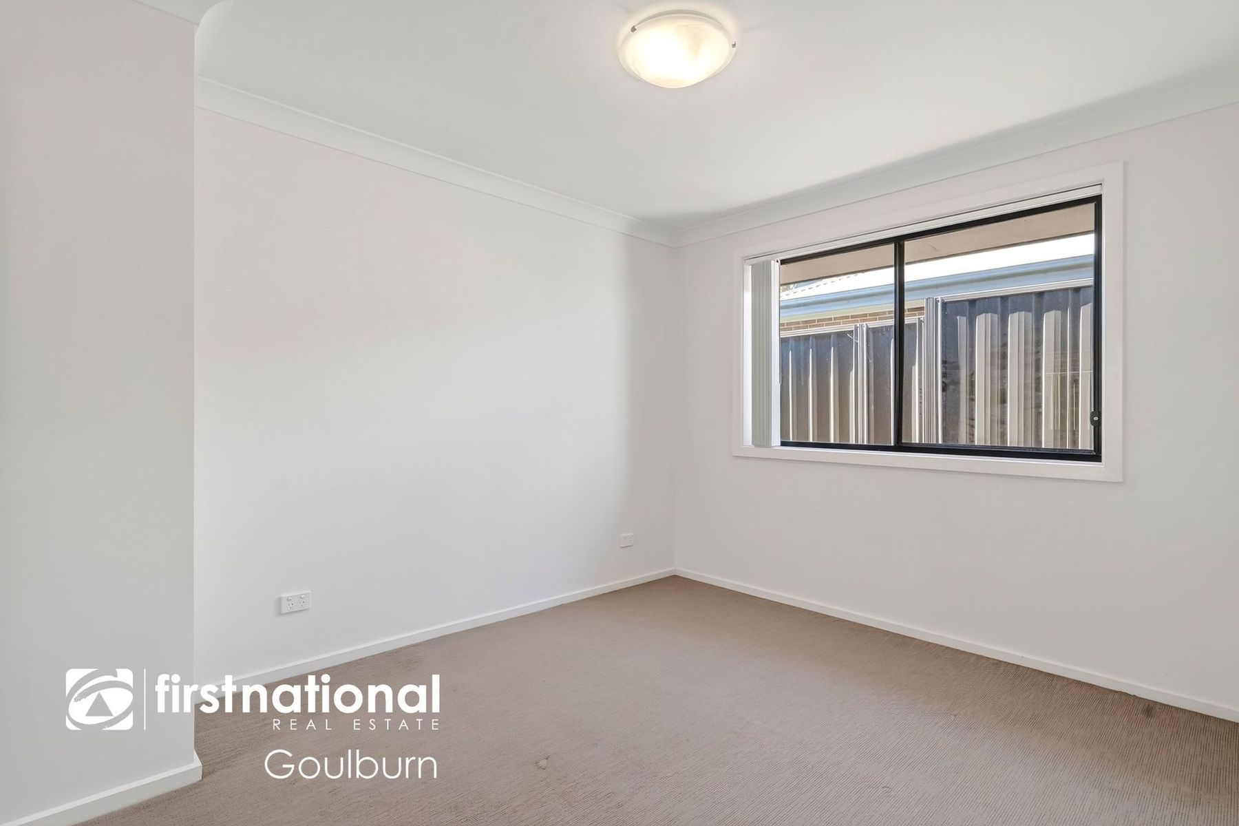 12/95 Gibson Street, Goulburn NSW 2580, Goulburn - Thumbnail 8