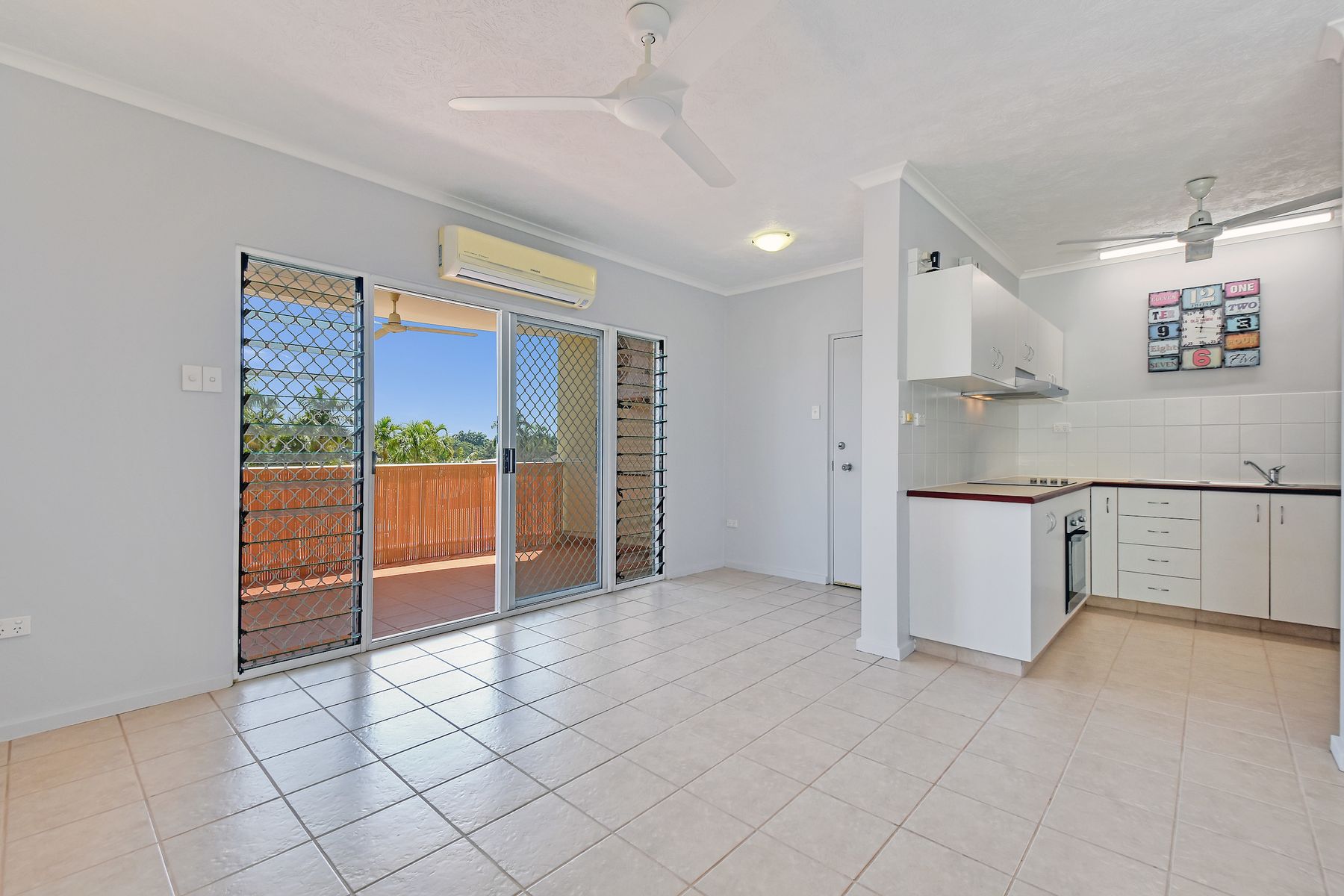 15/54 Sabine Road, Millner NT 0810, Millner - Thumbnail 5