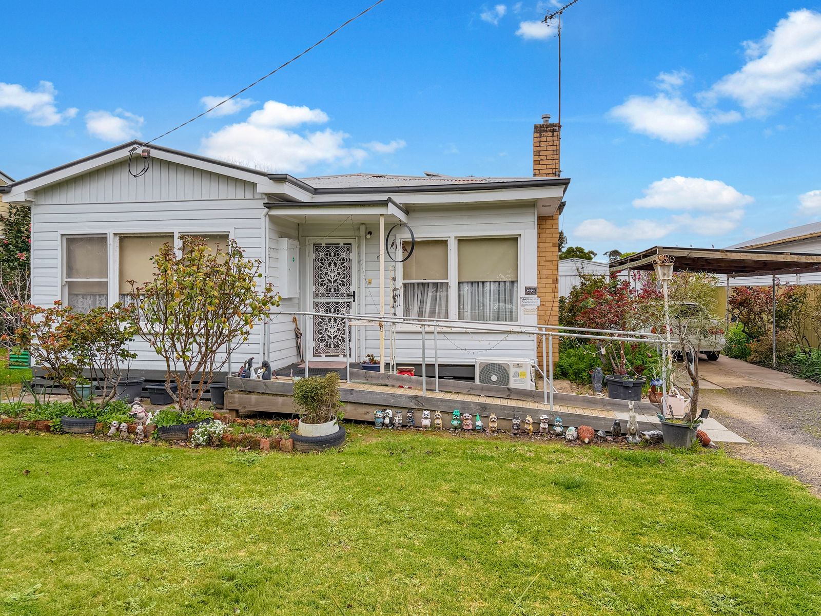 22 Tweeddale Street, Dunolly - Image 1