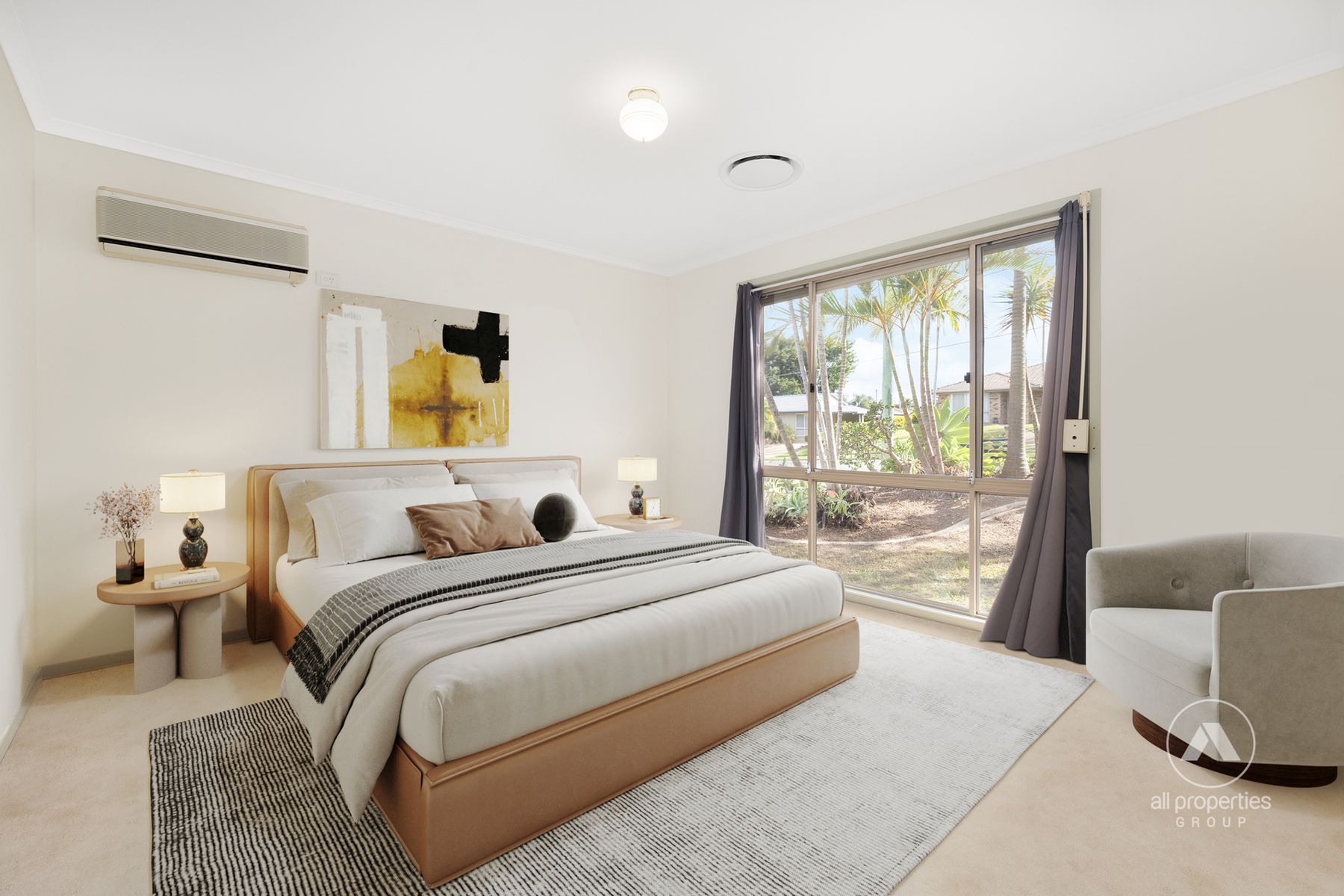 127 Emerald Drive, Regents Park QLD 4118, Regents Park - Thumbnail 8