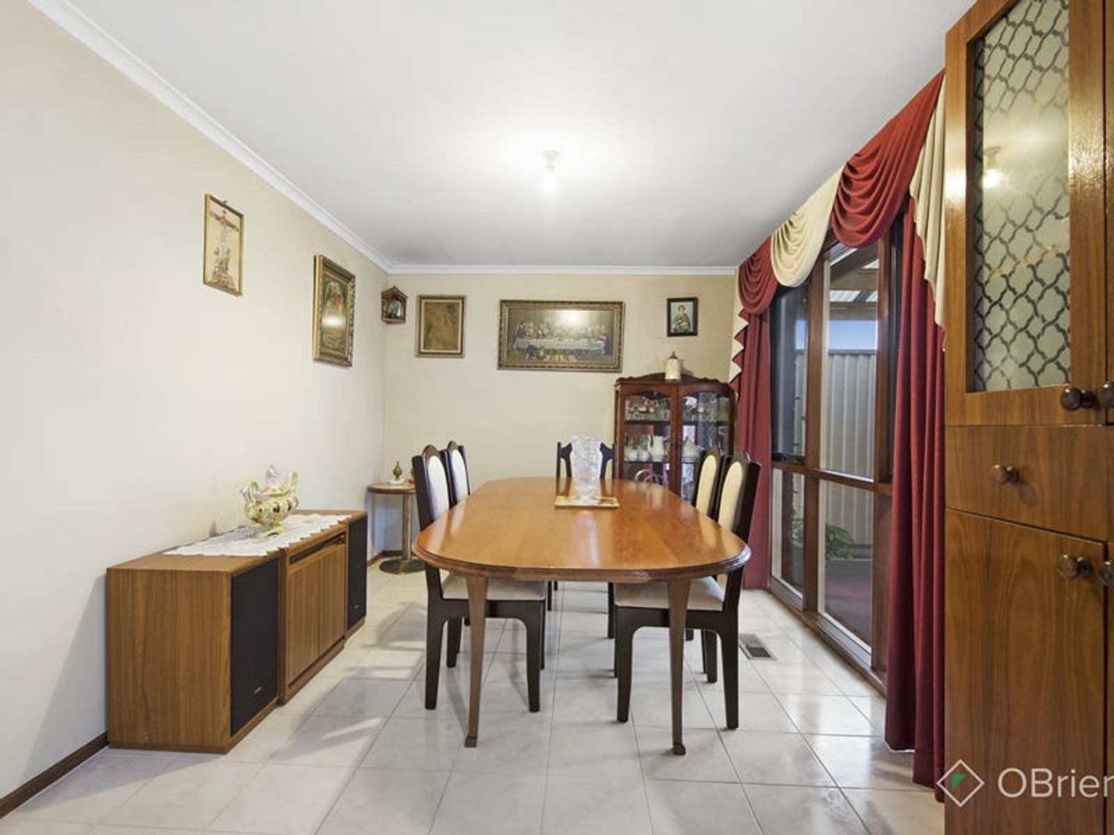 1 Thomas Mitchell Drive, Endeavour Hills, VIC 3802, Endeavour Hills - Thumbnail 5