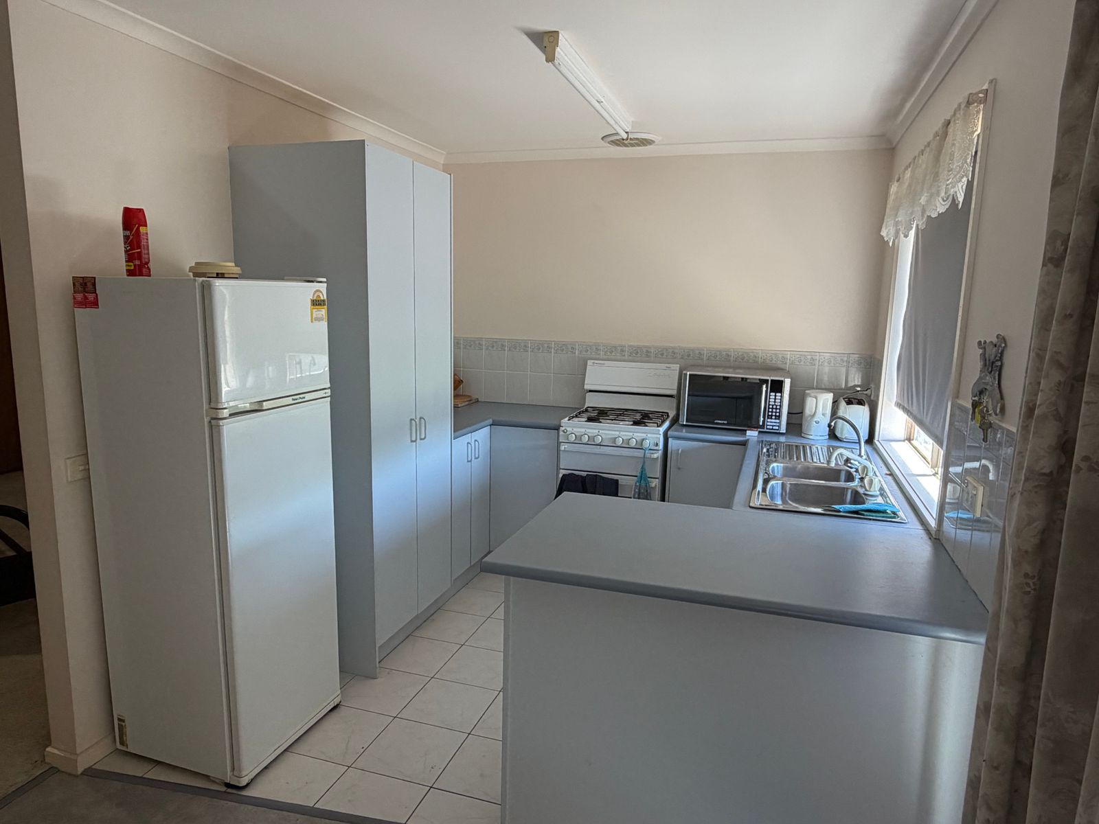 23 Station Street, Koondrook VIC 3580, Koondrook - Thumbnail 3