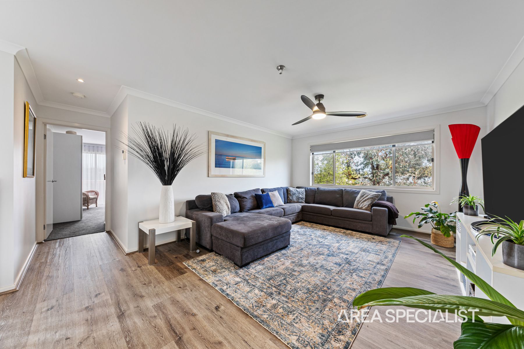 93 Livingstone Boulevard, Pakenham, VIC 3810, Pakenham - Thumbnail 7