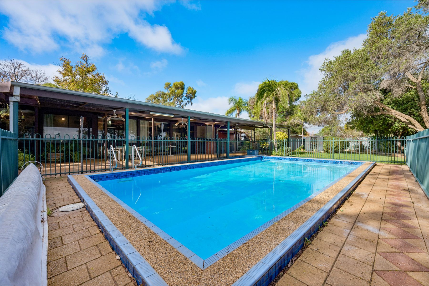 7 Palm Court, Merbein - Thumbnail 2