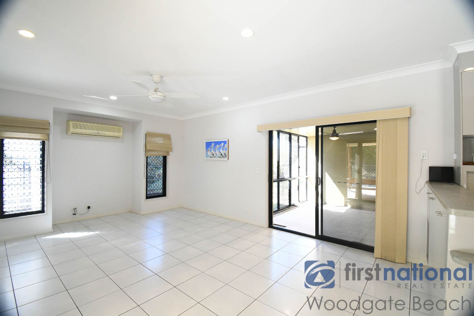 2/3 Moray Court, Woodgate QLD 4660, Woodgate - Thumbnail 5