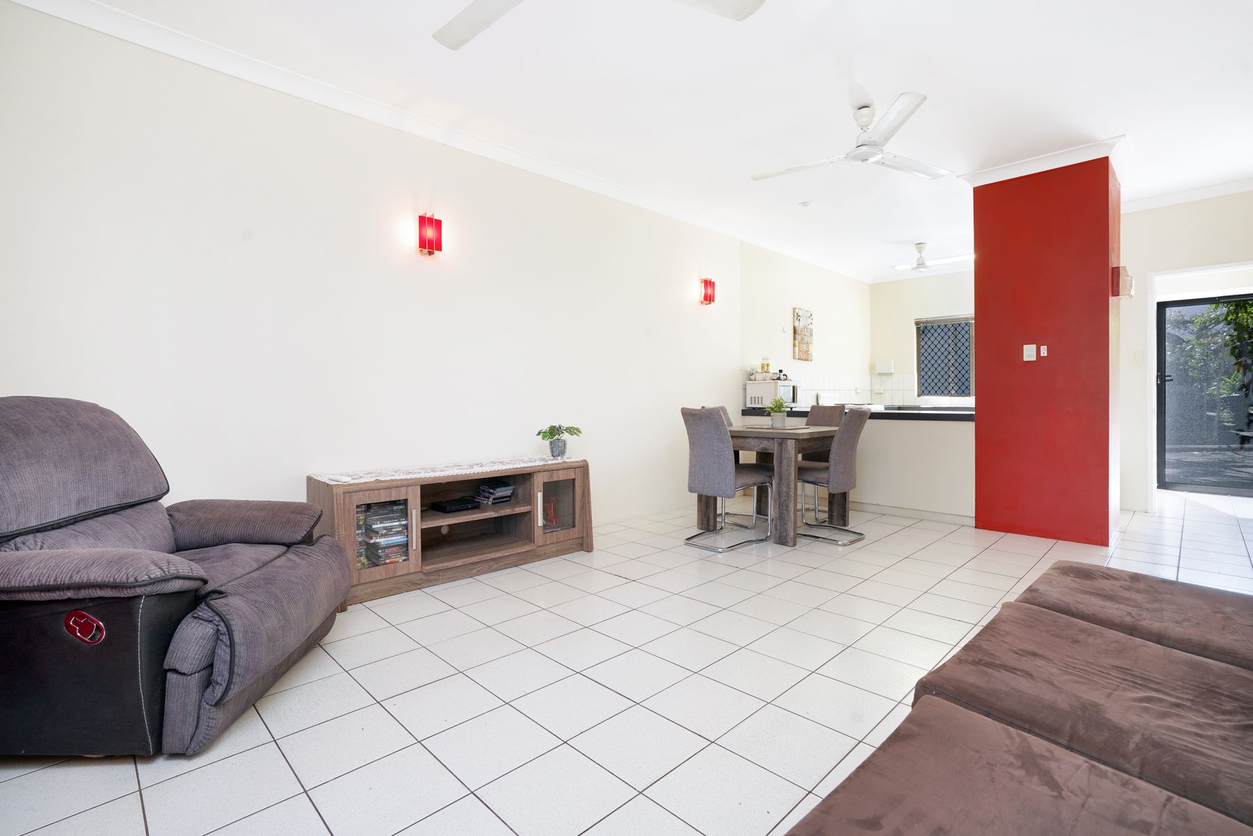 2/37 Lorna Lim Terrace, Driver NT 0830, Driver - Thumbnail 3