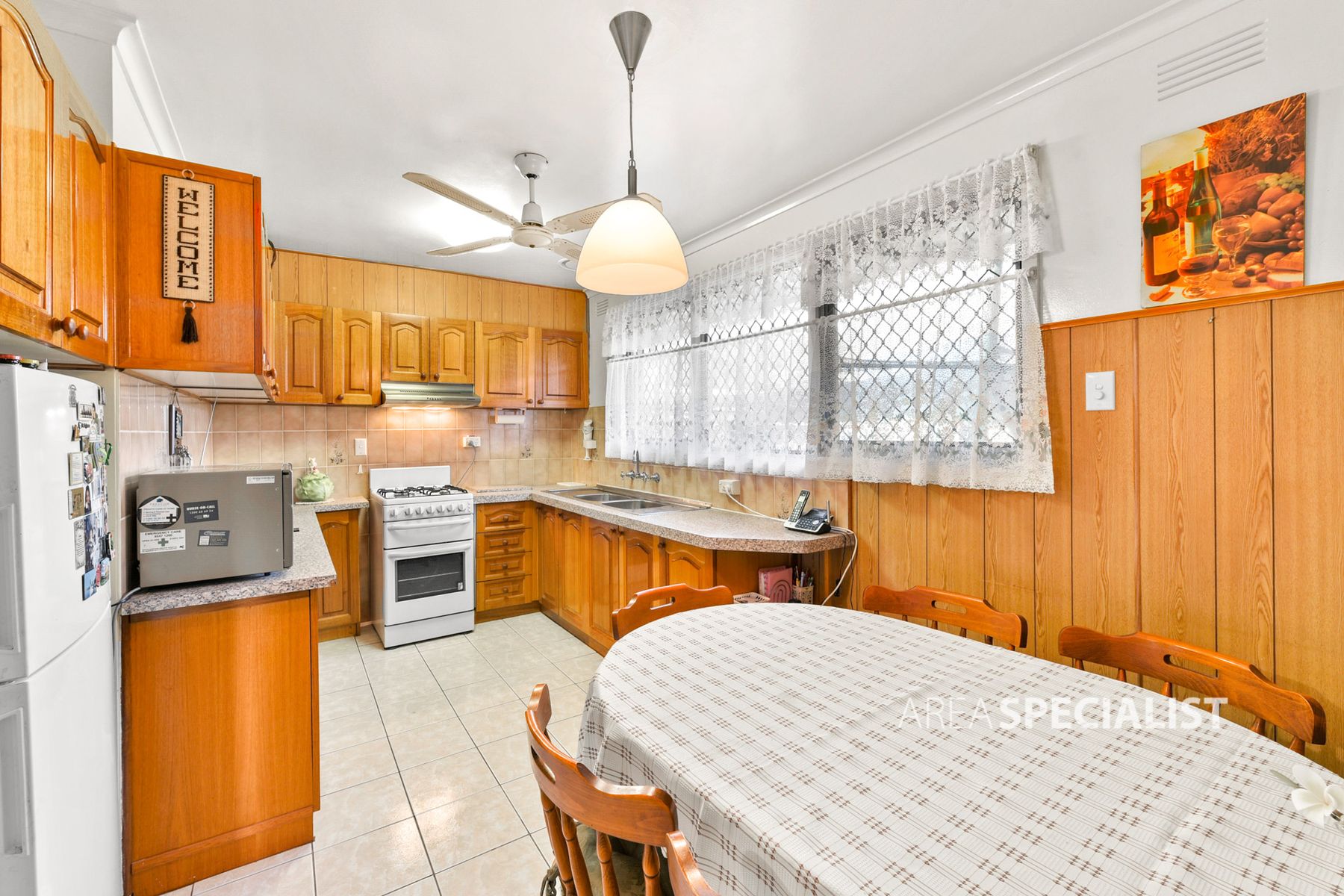 4 Benjamin Court, Keysborough, VIC 3173, Keysborough - Thumbnail 5