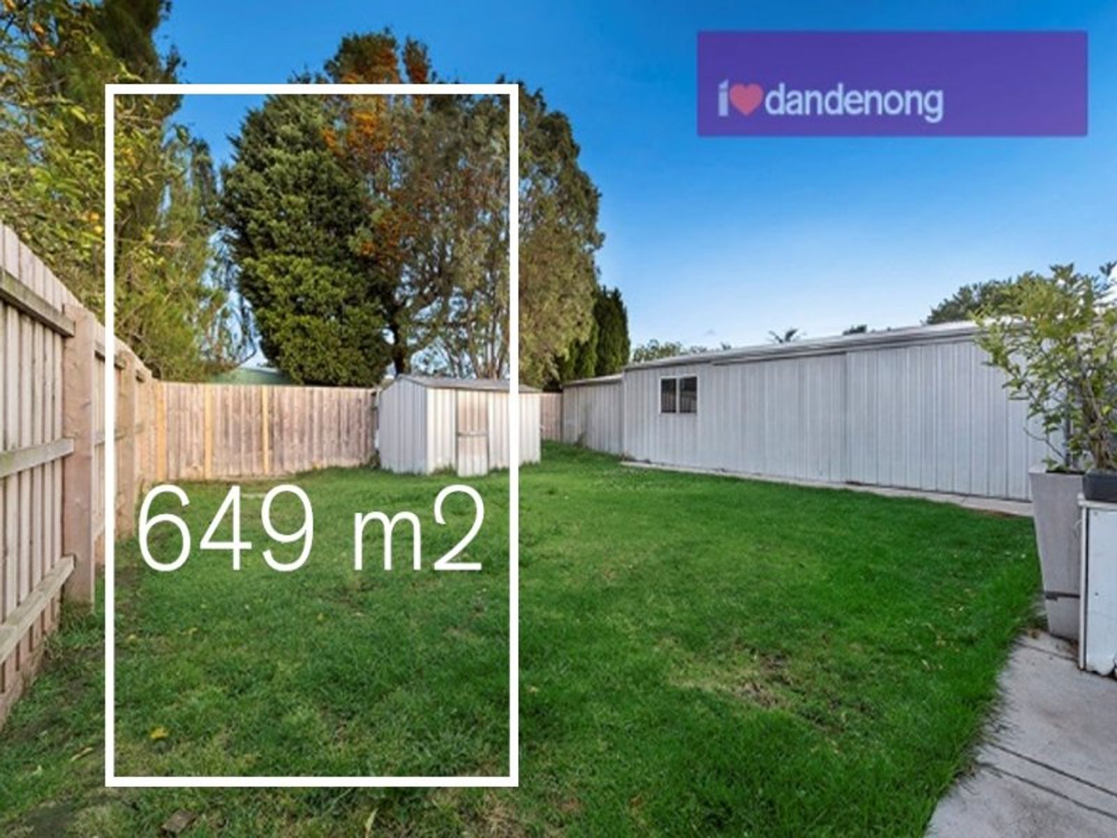 21 Suzanne Street, Dandenong, VIC 3175, Dandenong - Thumbnail 2