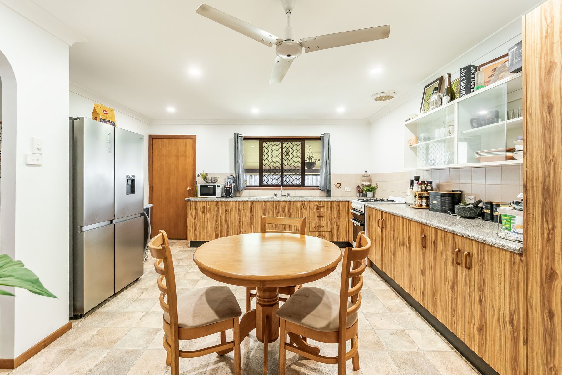 144 North Street, Casino NSW 2470, Casino - Thumbnail 3