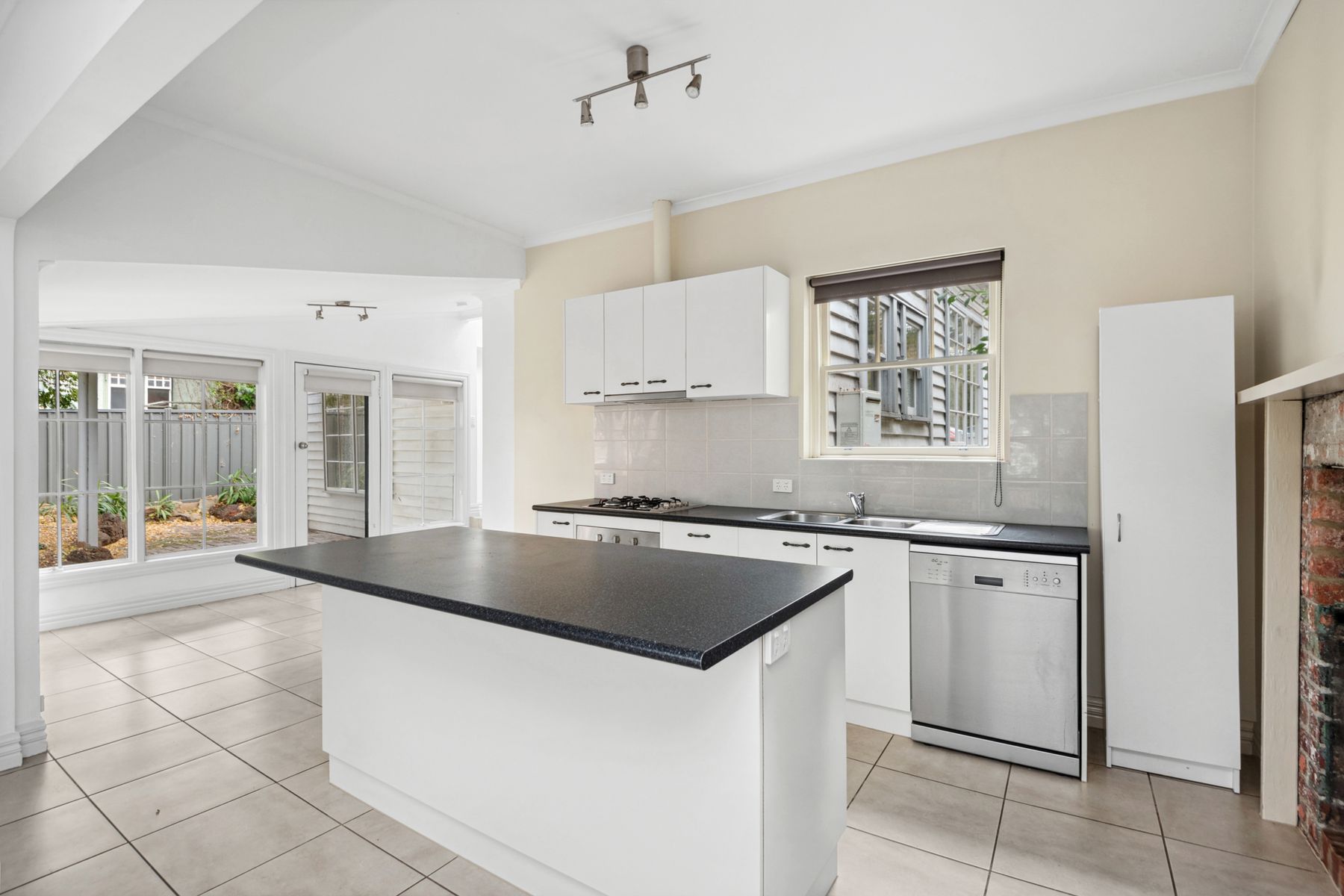 139 Barnard Street, Bendigo VIC 3550, Bendigo - Thumbnail 3