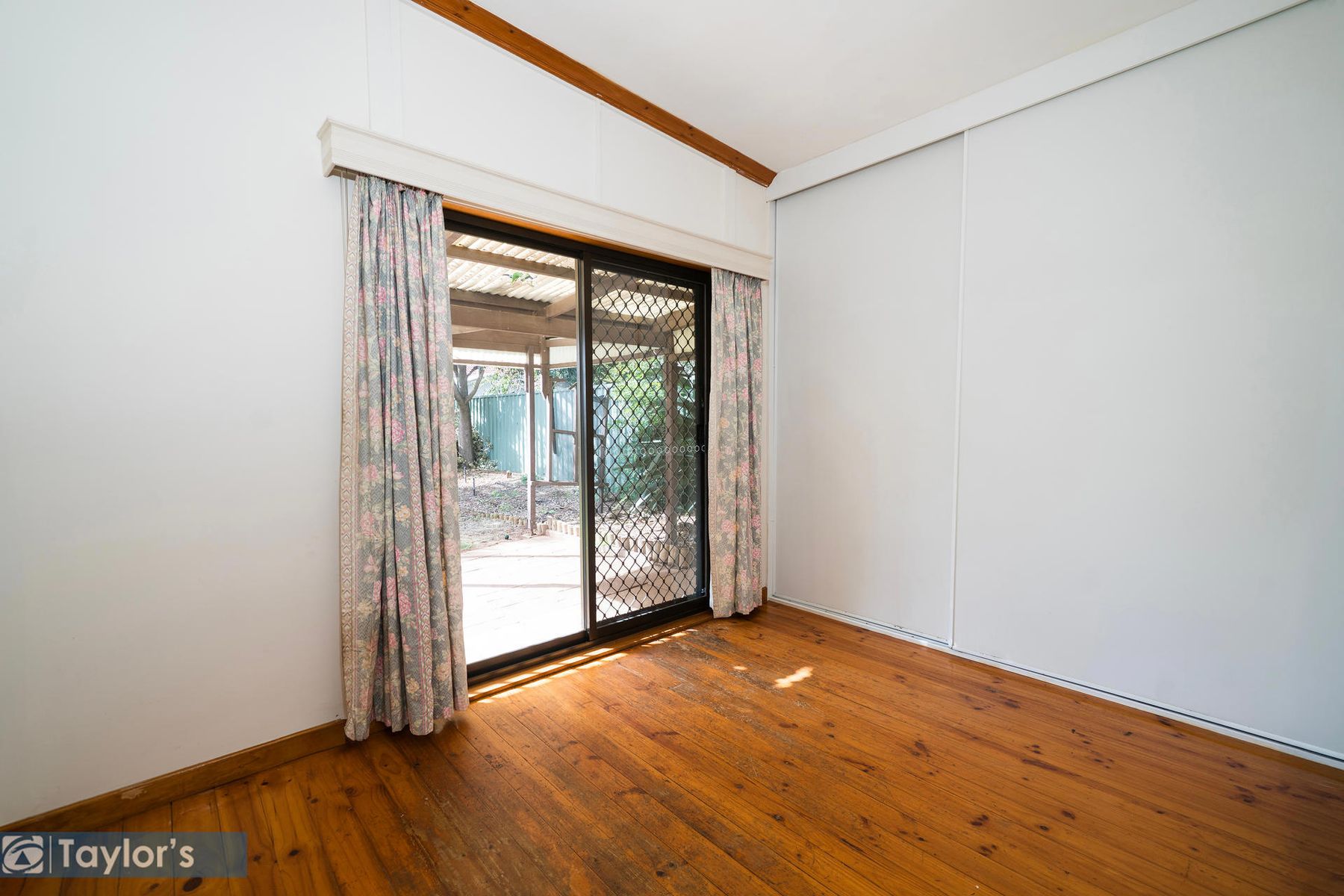 180 Kesters Road, Para Hills SA 5096, Para Hills - Thumbnail 8
