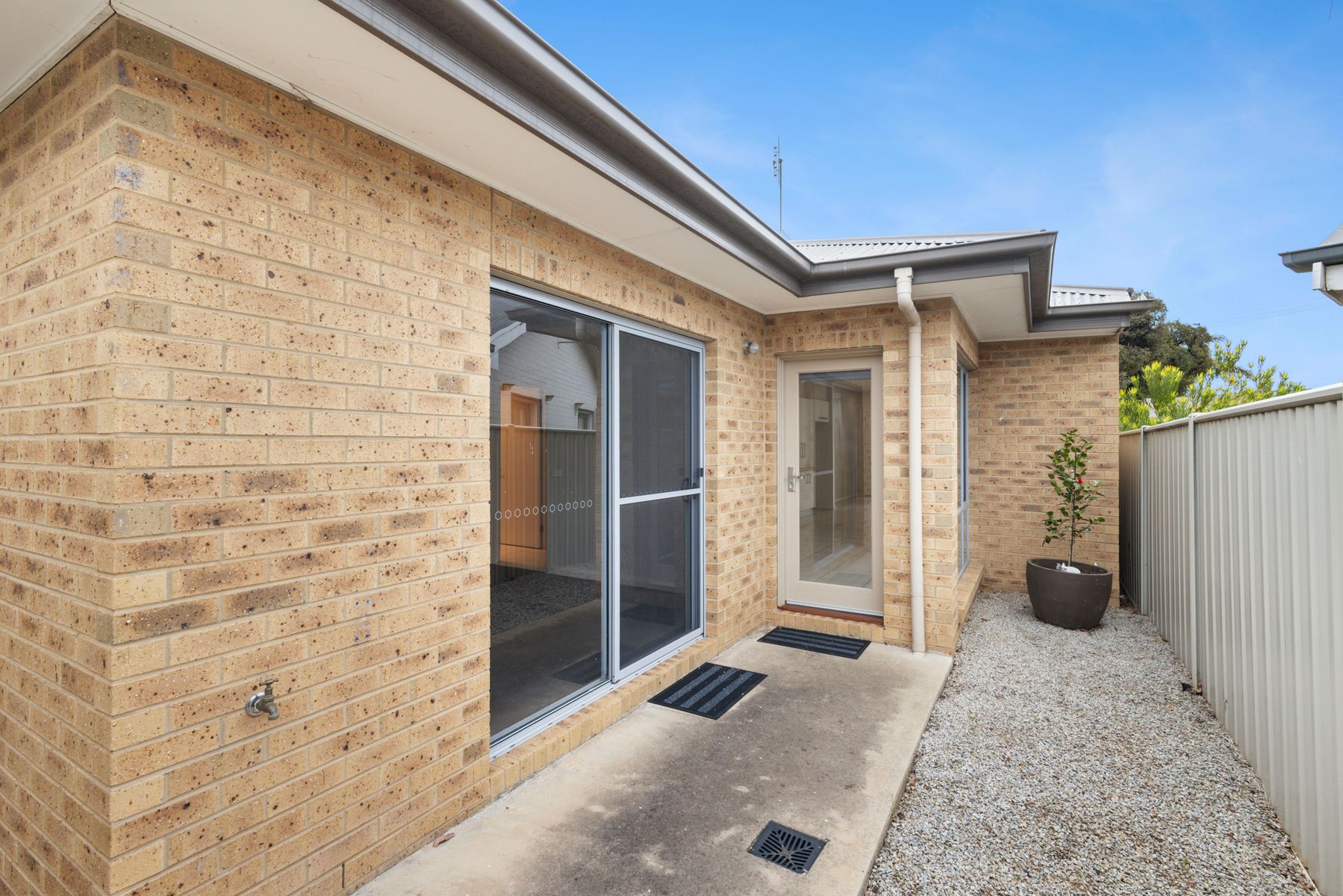 1a Willow Drive, Kennington VIC 3550, Kennington - Thumbnail 5