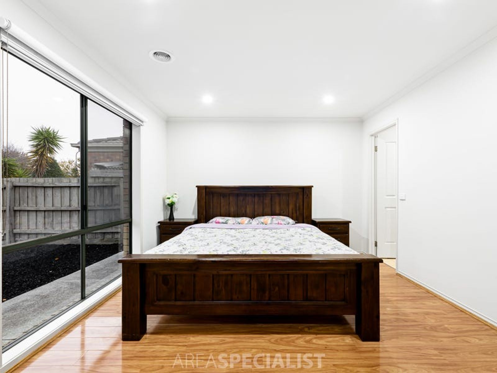 46 Littlecroft Avenue, Narre Warren South, VIC 3805, Narre Warren South - Thumbnail 6