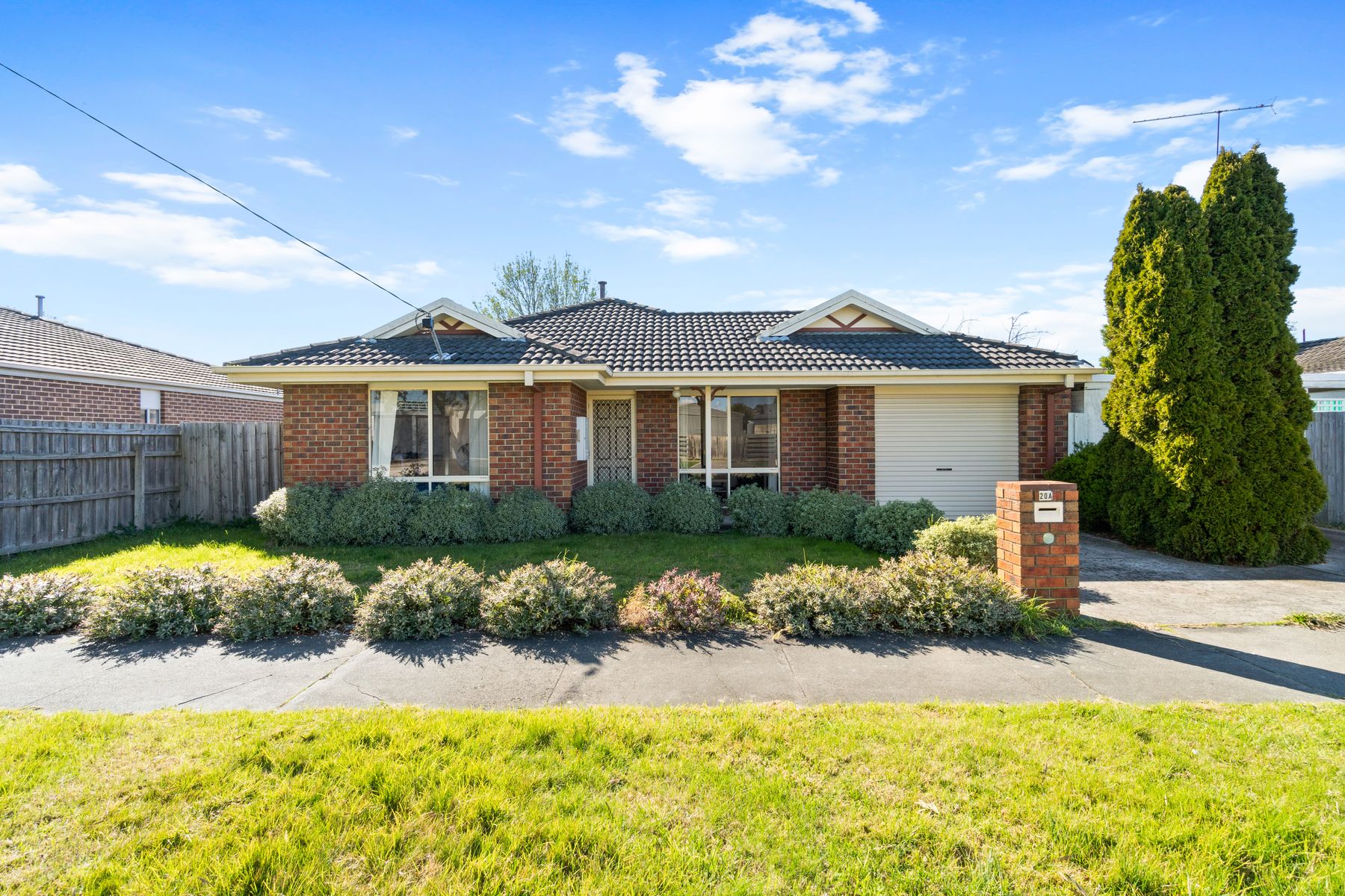 20A Garibaldi Street, Traralgon VIC 3844, Traralgon - Thumbnail 3