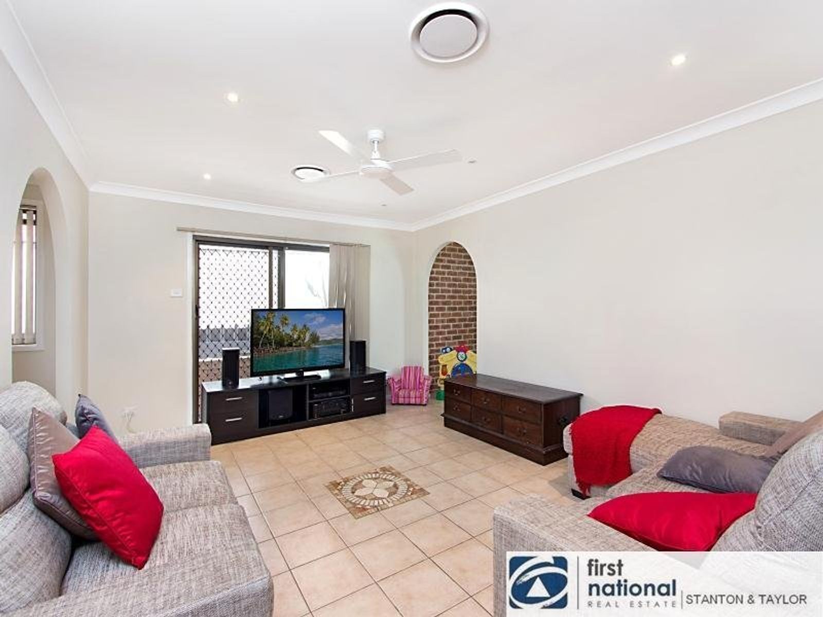 Penrith NSW 2750, Penrith - Thumbnail 4