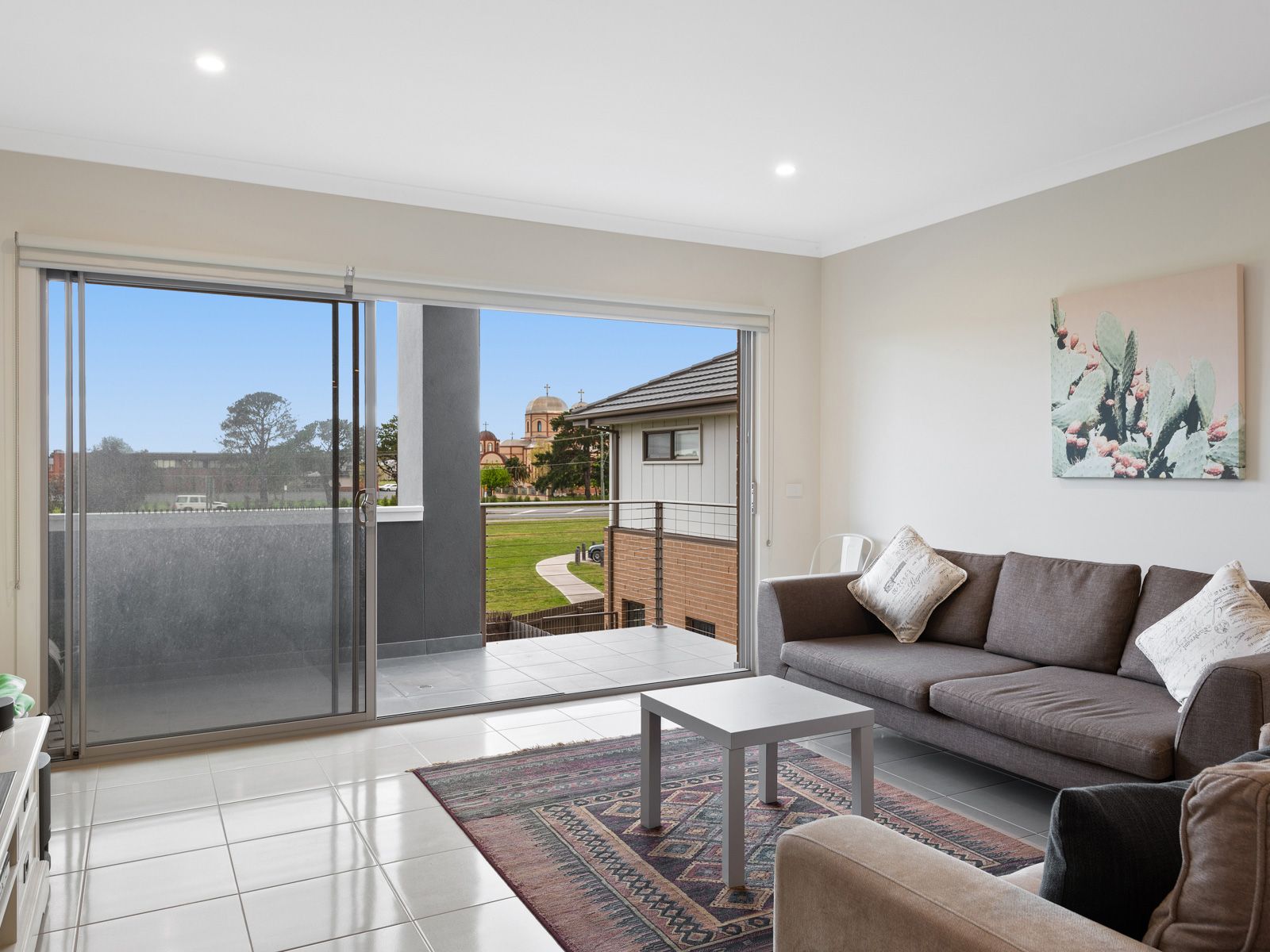 8 Barncroft Crescent, Keysborough, VIC 3173, Keysborough - Thumbnail 3