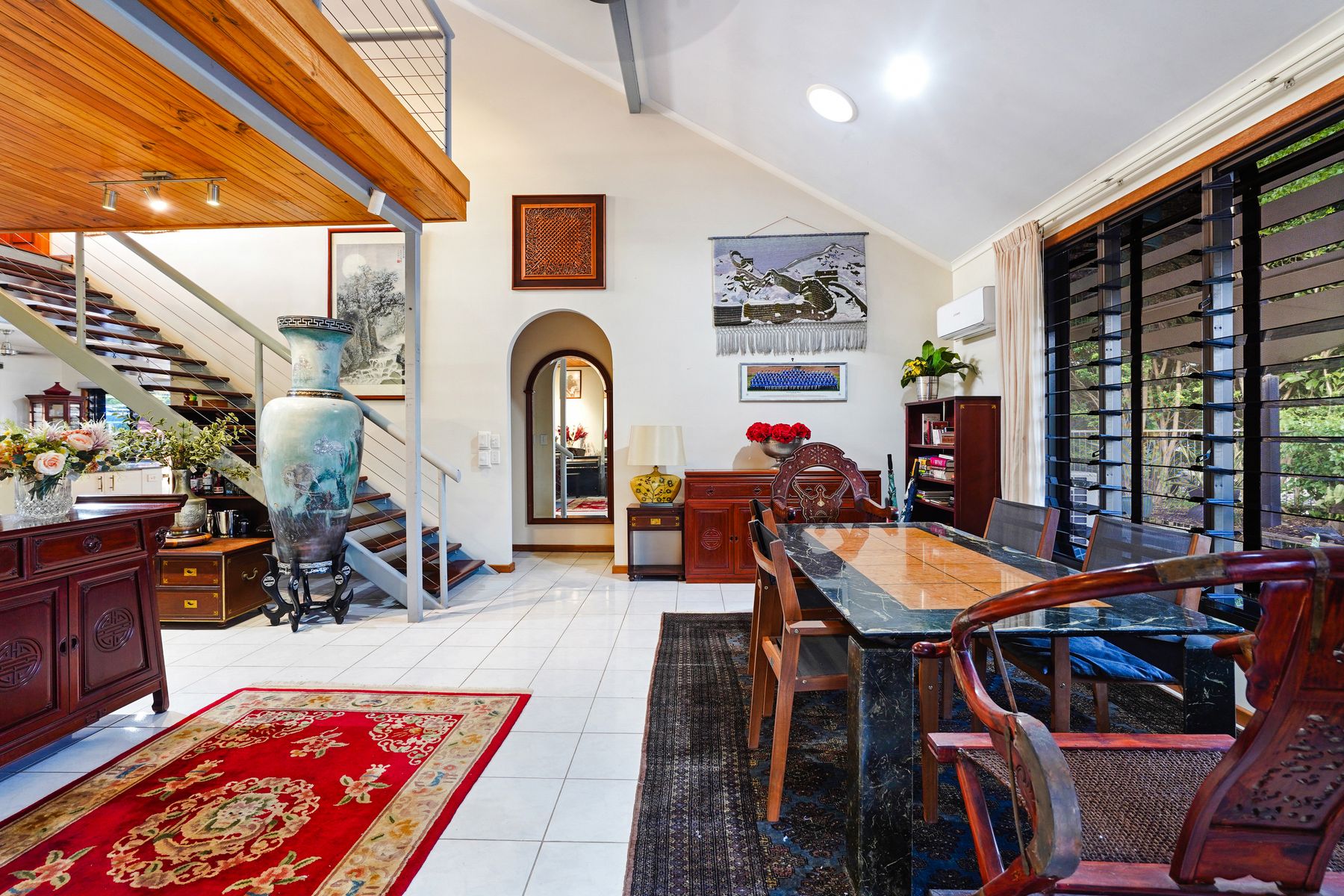 4 Birkdale Court, Marrara NT 0812, Marrara - Thumbnail 6