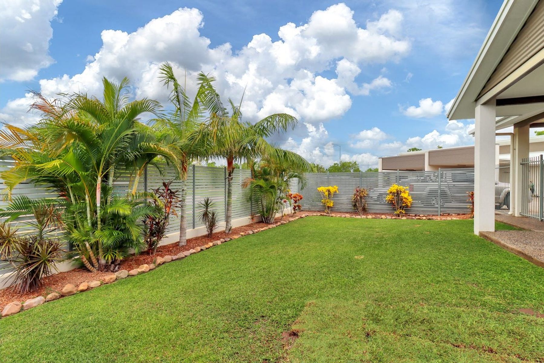 4/1 Guider Court, Johnston NT 0832, Johnston - Thumbnail 4