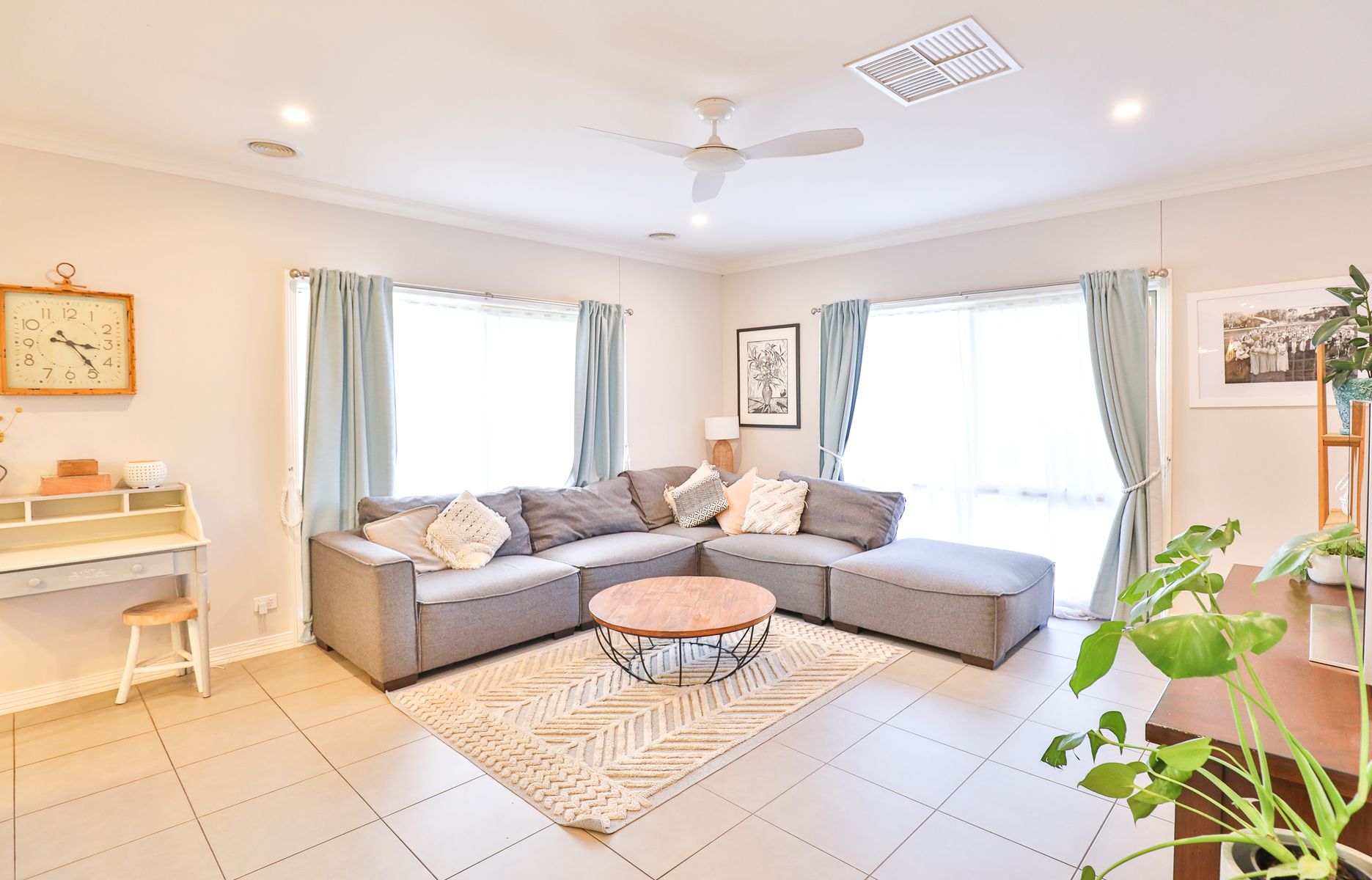 5 Beauford Heights, Mildura - Thumbnail 3