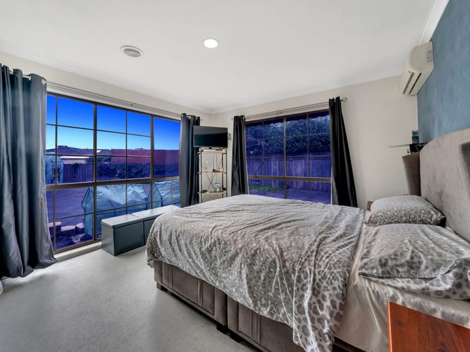 5 Patricia Court, Hampton Park, VIC 3976, Hampton Park - Thumbnail 7