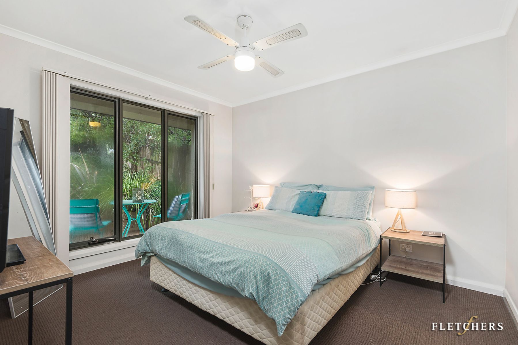24 Buchanan Street, Boronia - Thumbnail 5