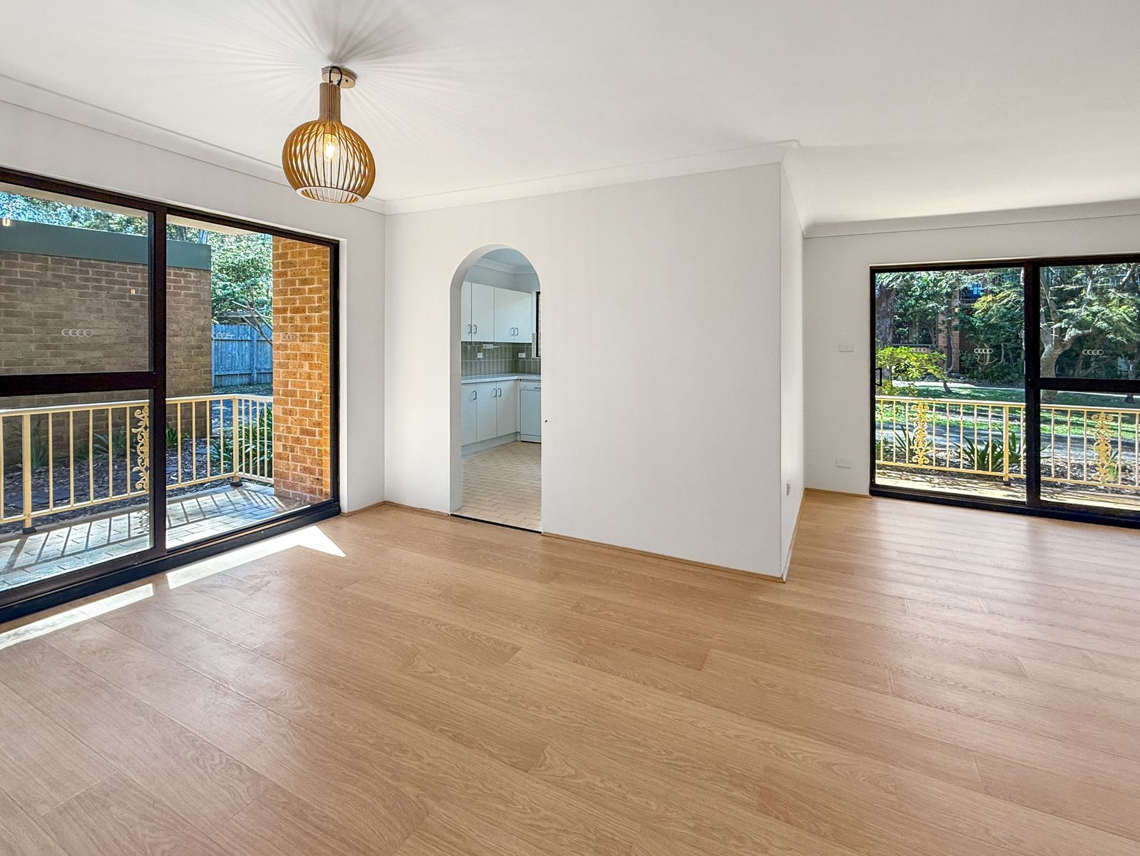 2/17 Coorilla Street 'Bayview', Hawks Nest NSW 2324, Hawks Nest - Thumbnail 2