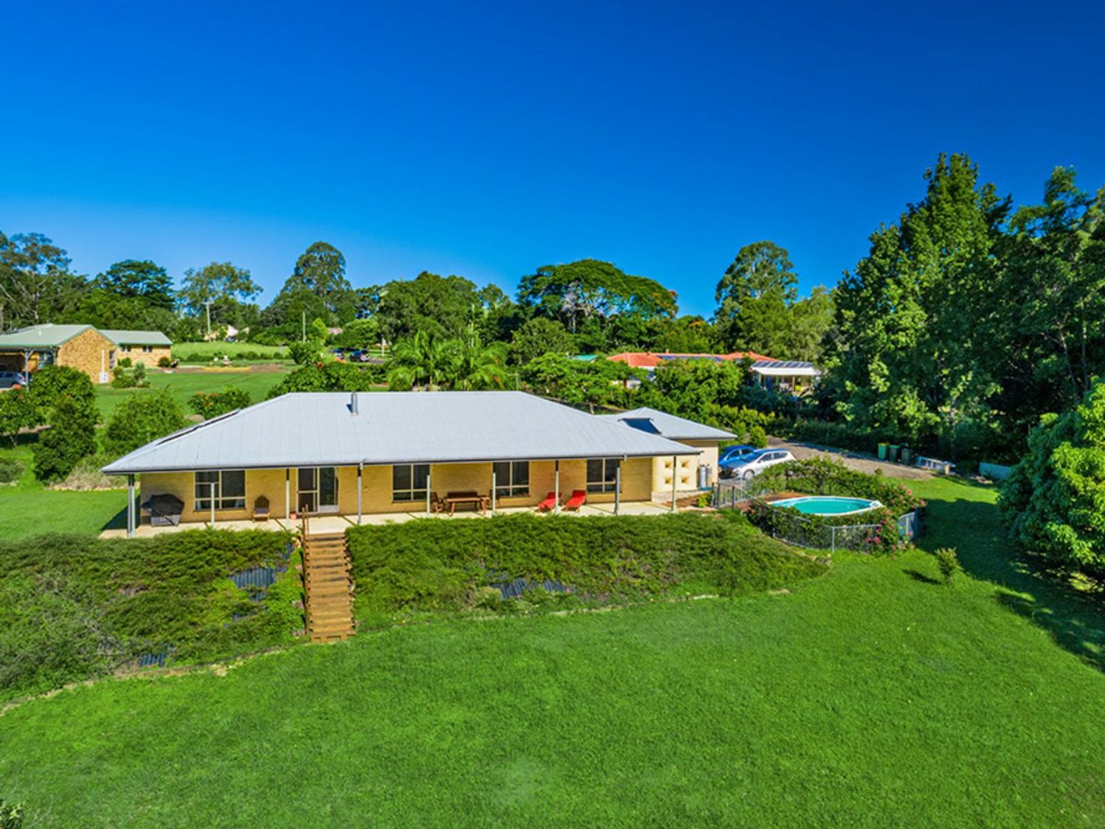 26A Highview Crescent, Modanville - Thumbnail 6