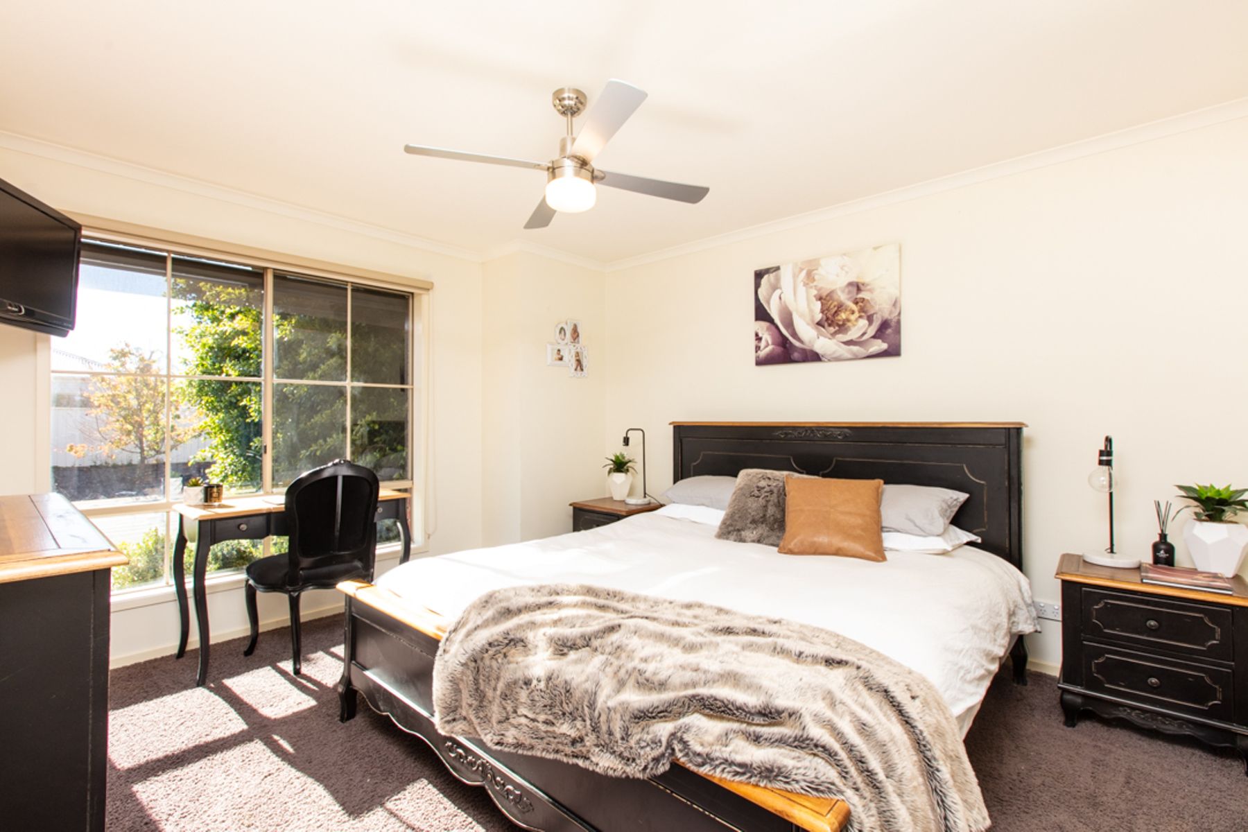 11 Annunziata Court, Mildura - Thumbnail 7
