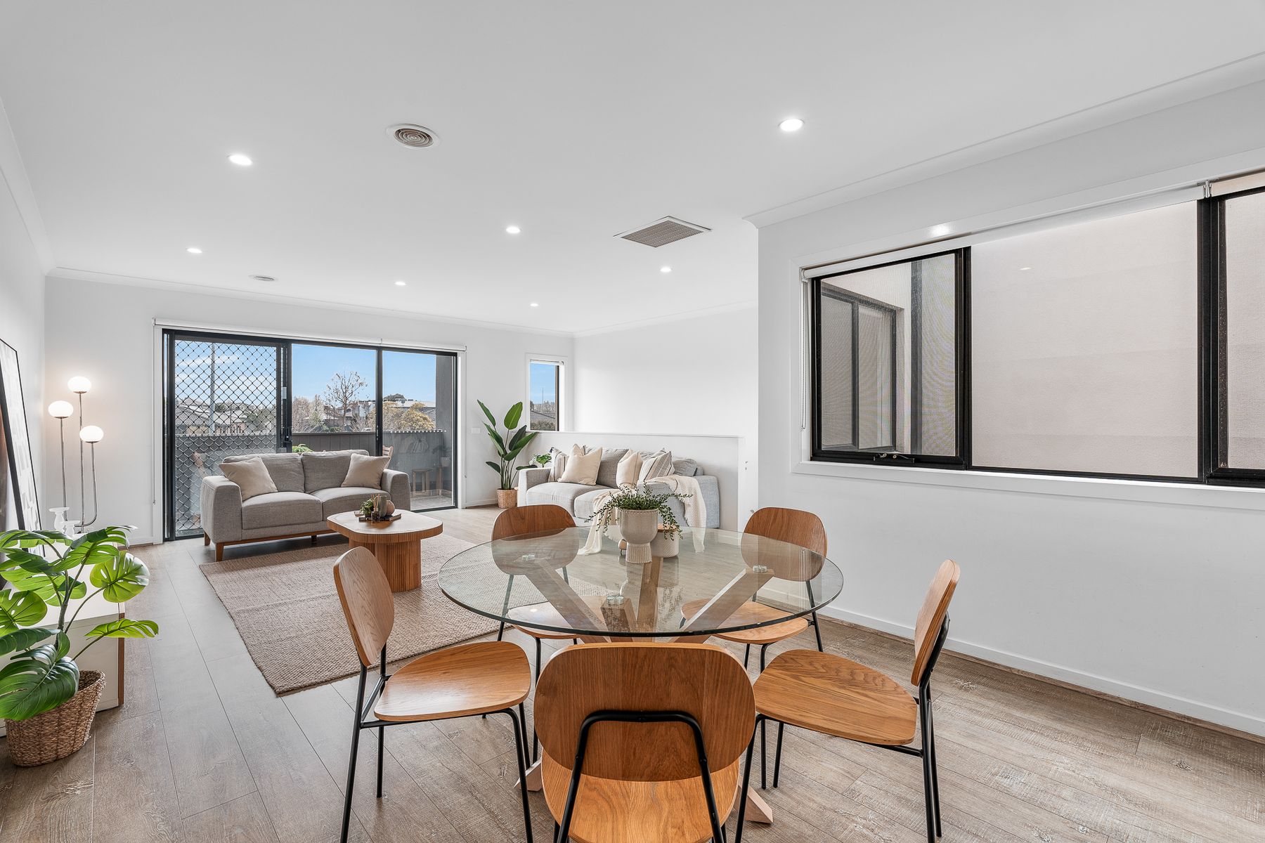 90 Marathon Boulevard, Craigieburn, VIC 3064, Craigieburn - Thumbnail 7