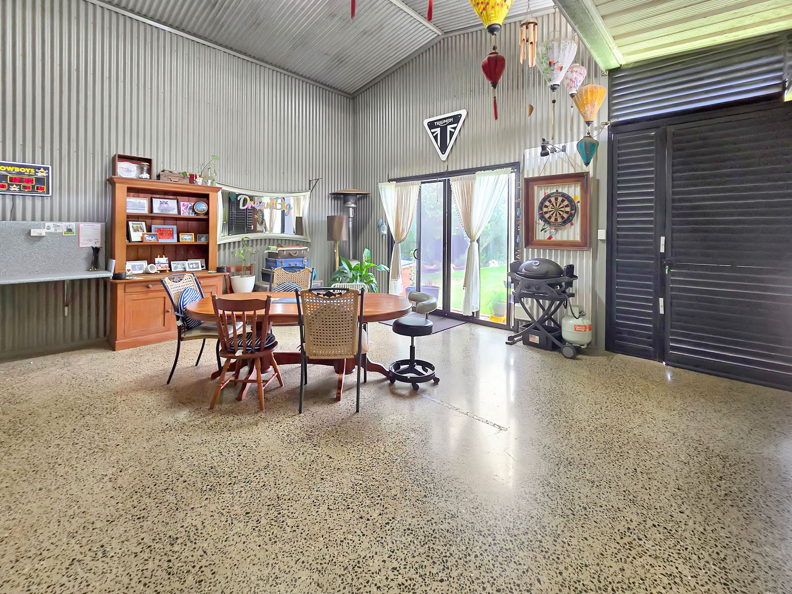 48 Godfrey Road, Kairi QLD 4872, Kairi - Thumbnail 3