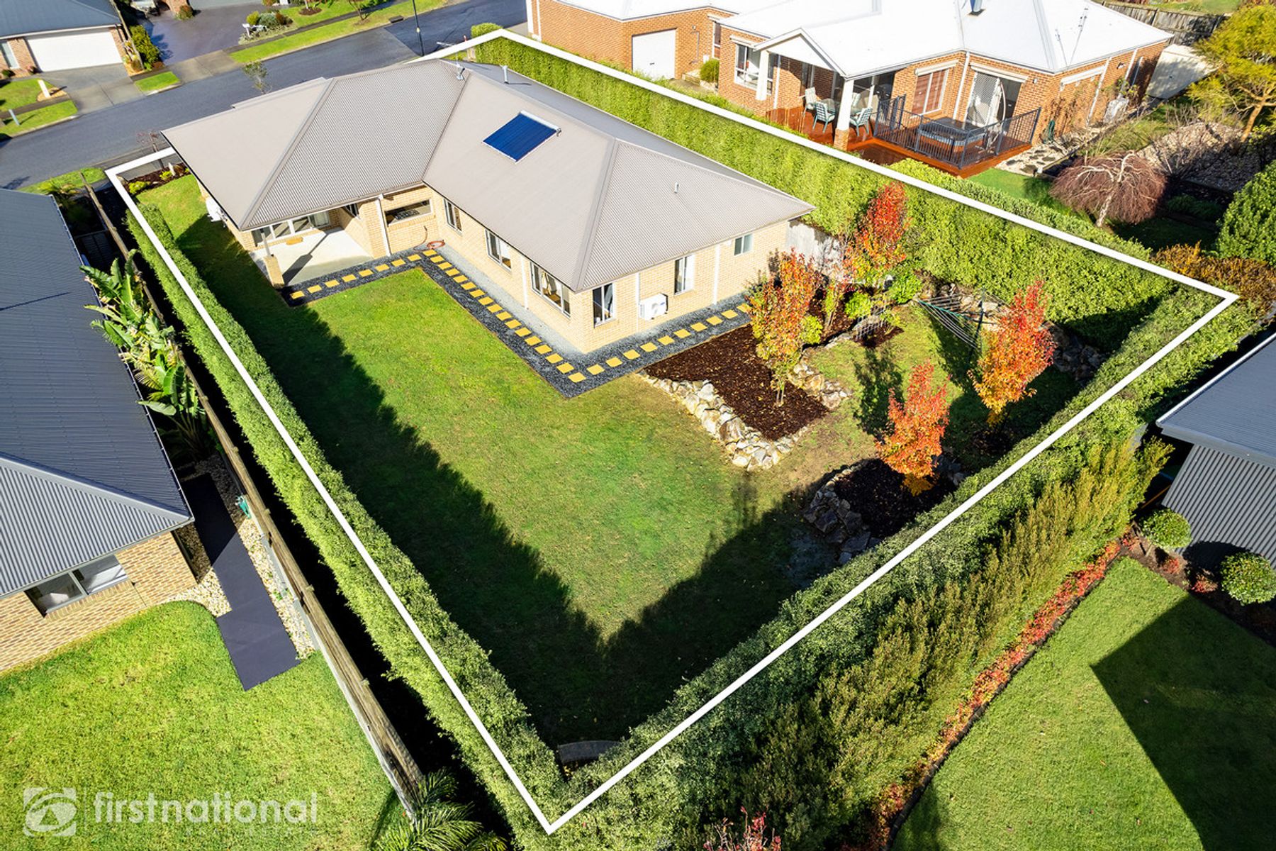 23 Cromie Drive, Warragul, VIC 3820