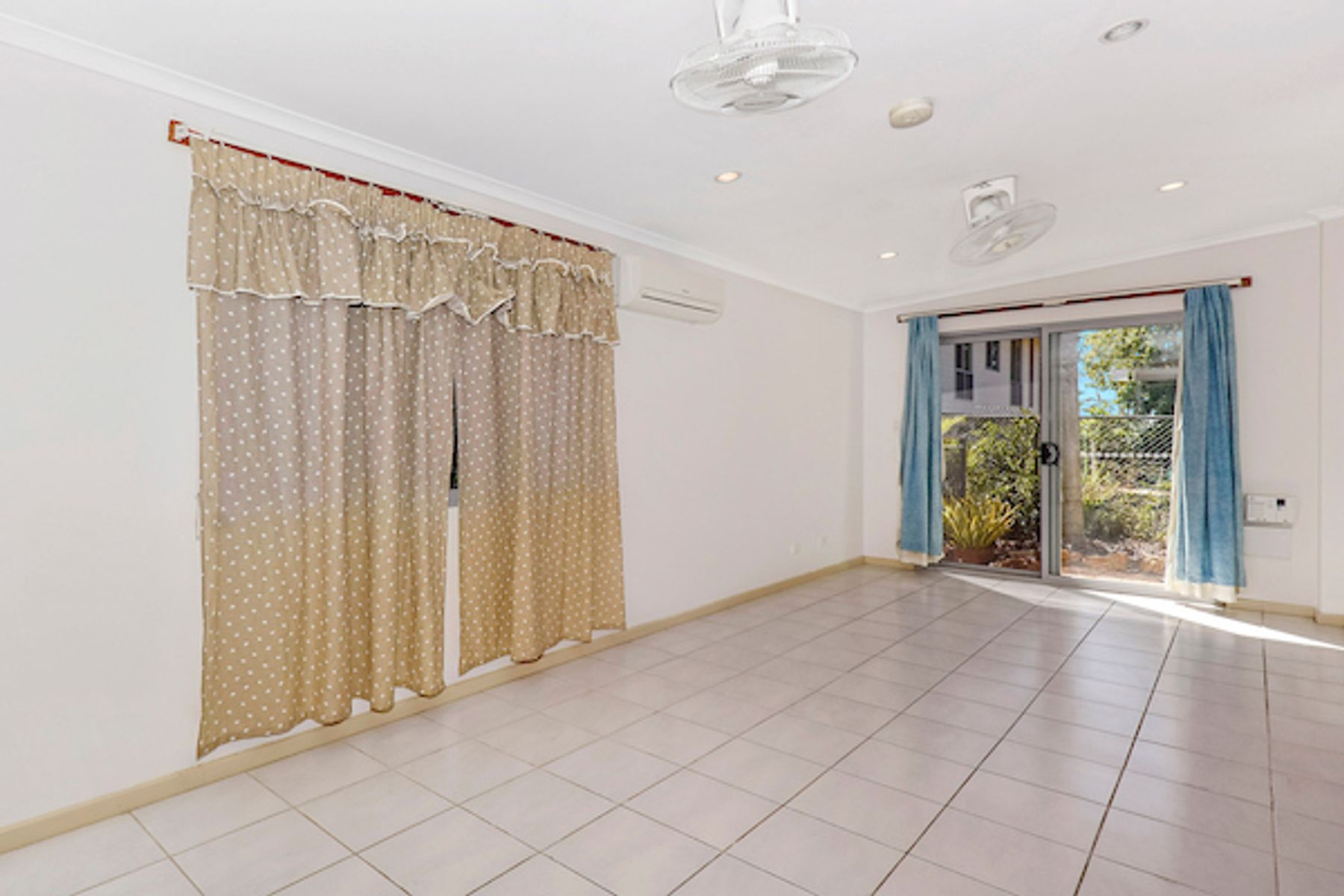 15 Whitby Court, Karama NT 0812, Karama - Thumbnail 6