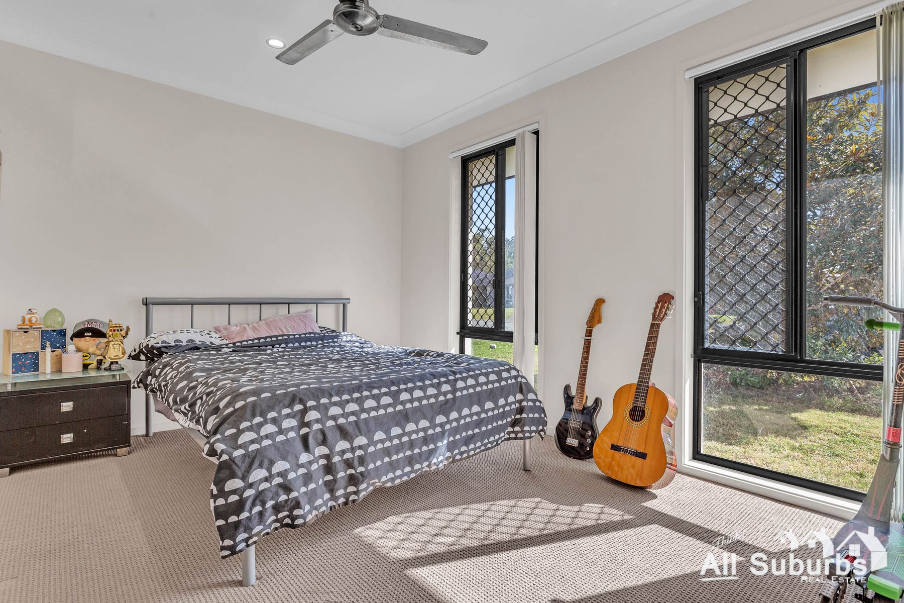 9 Prem Street, Waterford West QLD 4133, Waterford West - Thumbnail 5
