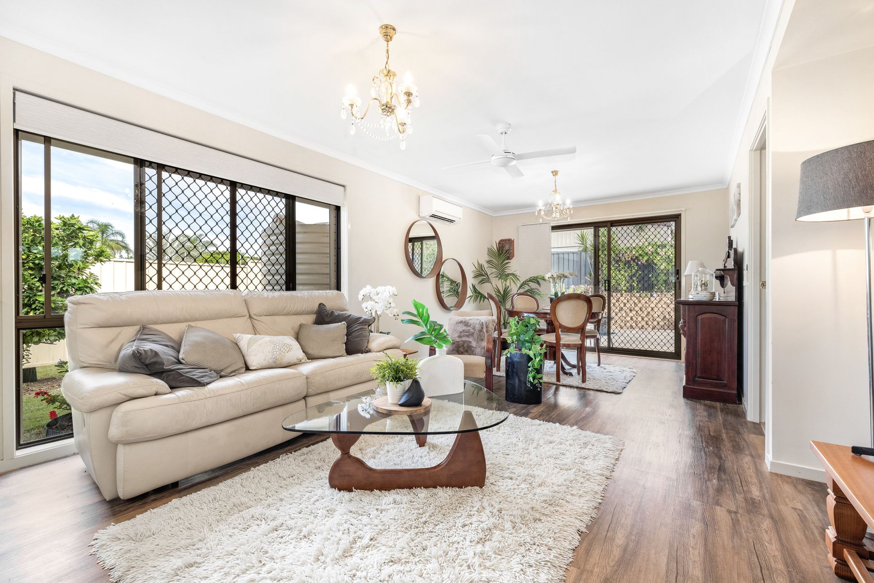 82 Bottlebrush Drive, Regents Park QLD 4118, Regents Park - Thumbnail 3