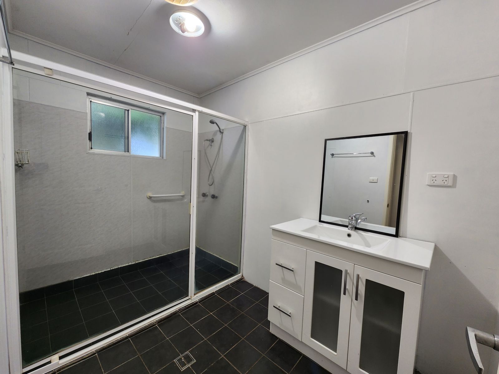 2 Drysdale Road, Herberton QLD 4887, Herberton - Thumbnail 7