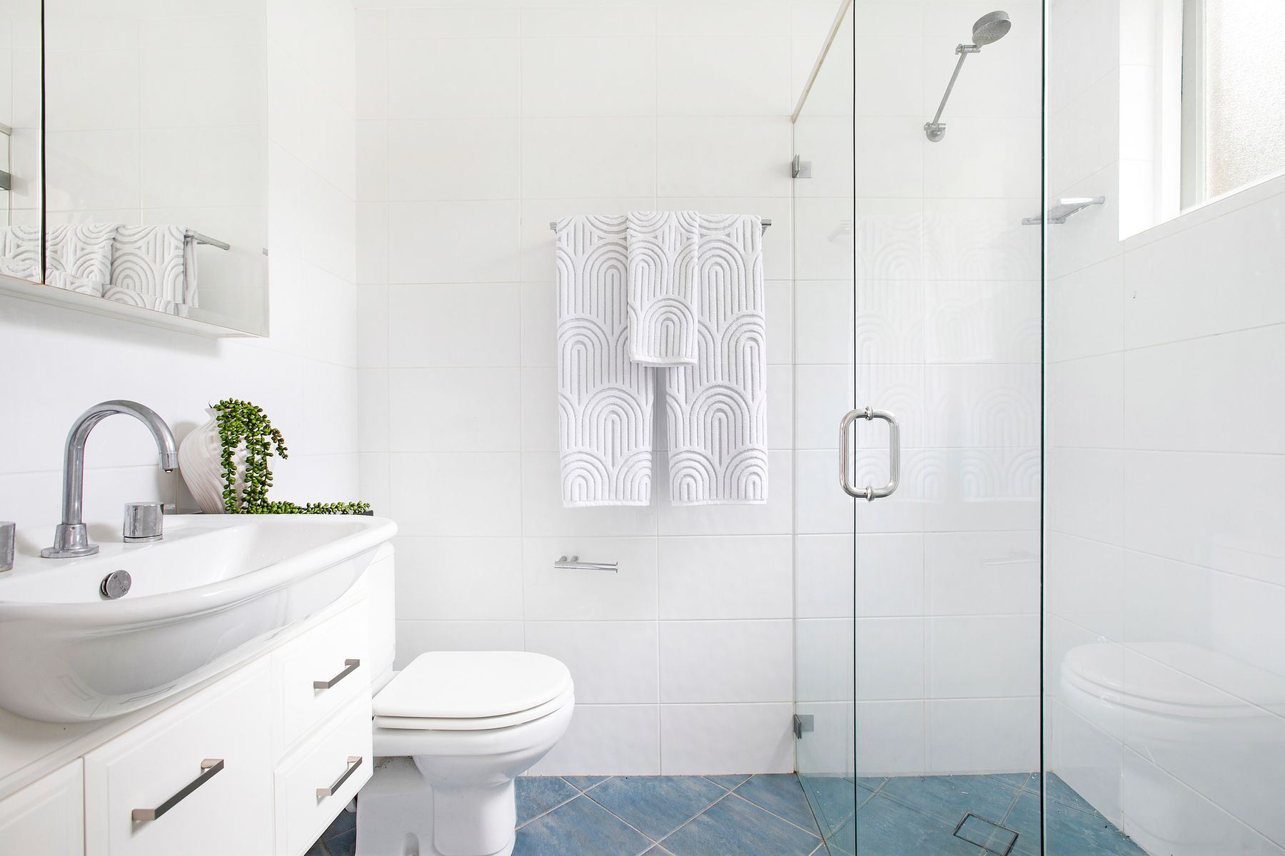 3/1 Hampden Street, Mosman NSW 2088, Mosman - Thumbnail 6