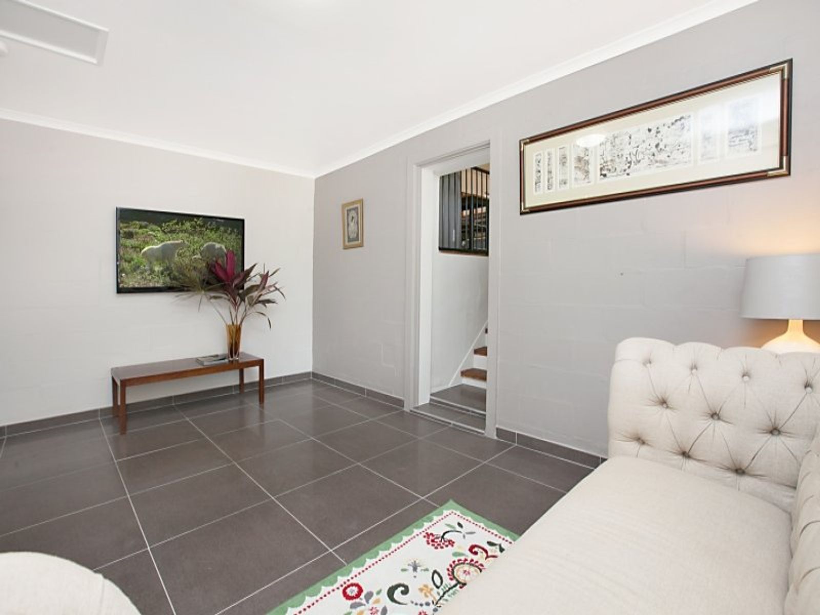 20 Tudawali Street, Ludmilla NT 0820, Ludmilla - Thumbnail 6