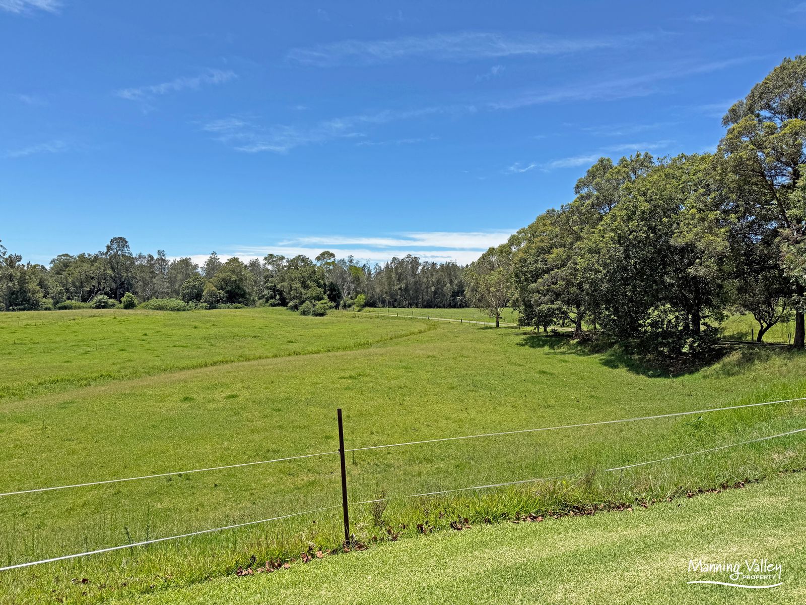70 Candoormakh Crescent, Nabiac For Sale by Farmbuy.com - image 10