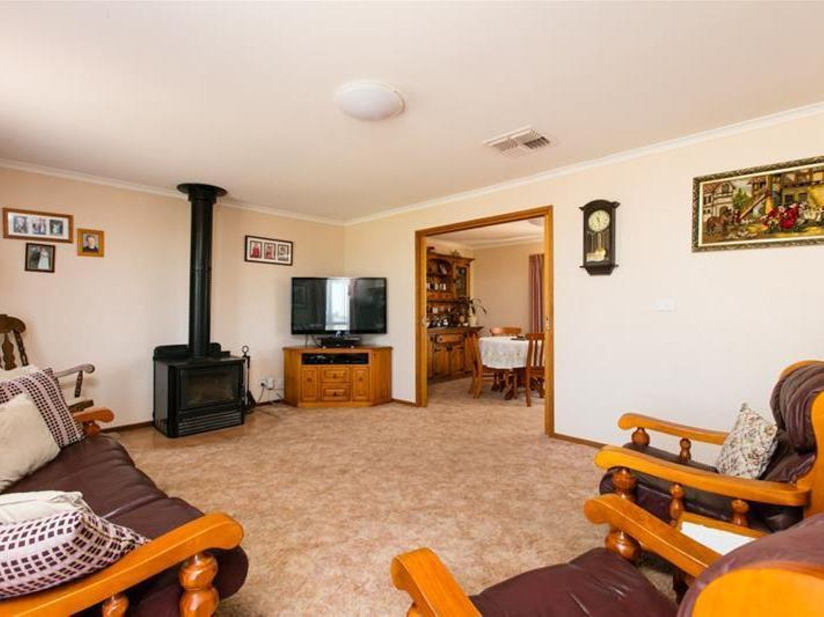 33 Jeffreys Lane, Red Cliffs - Thumbnail 2
