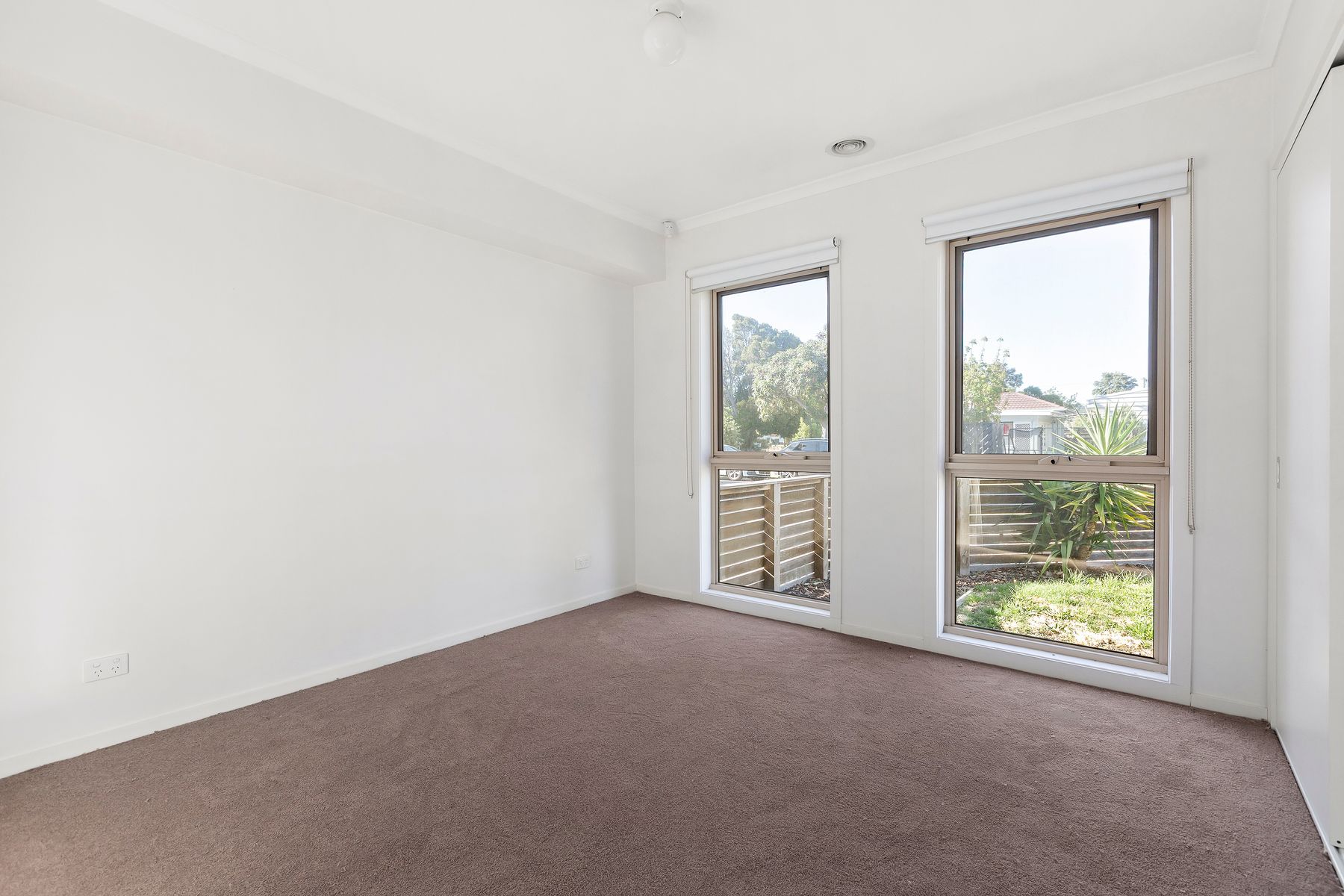 1/13 Raymond Avenue, Frankston, VIC 3199, Frankston - Thumbnail 7