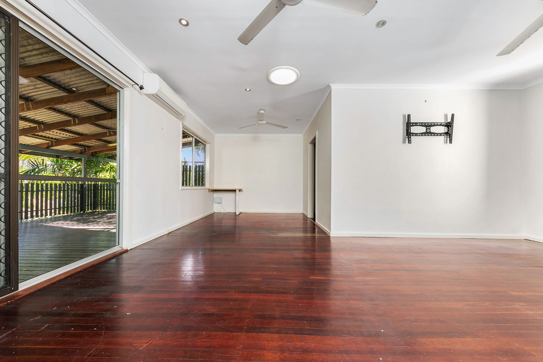 24 Cahill Crescent, Nakara NT 0810, Nakara - Thumbnail 6