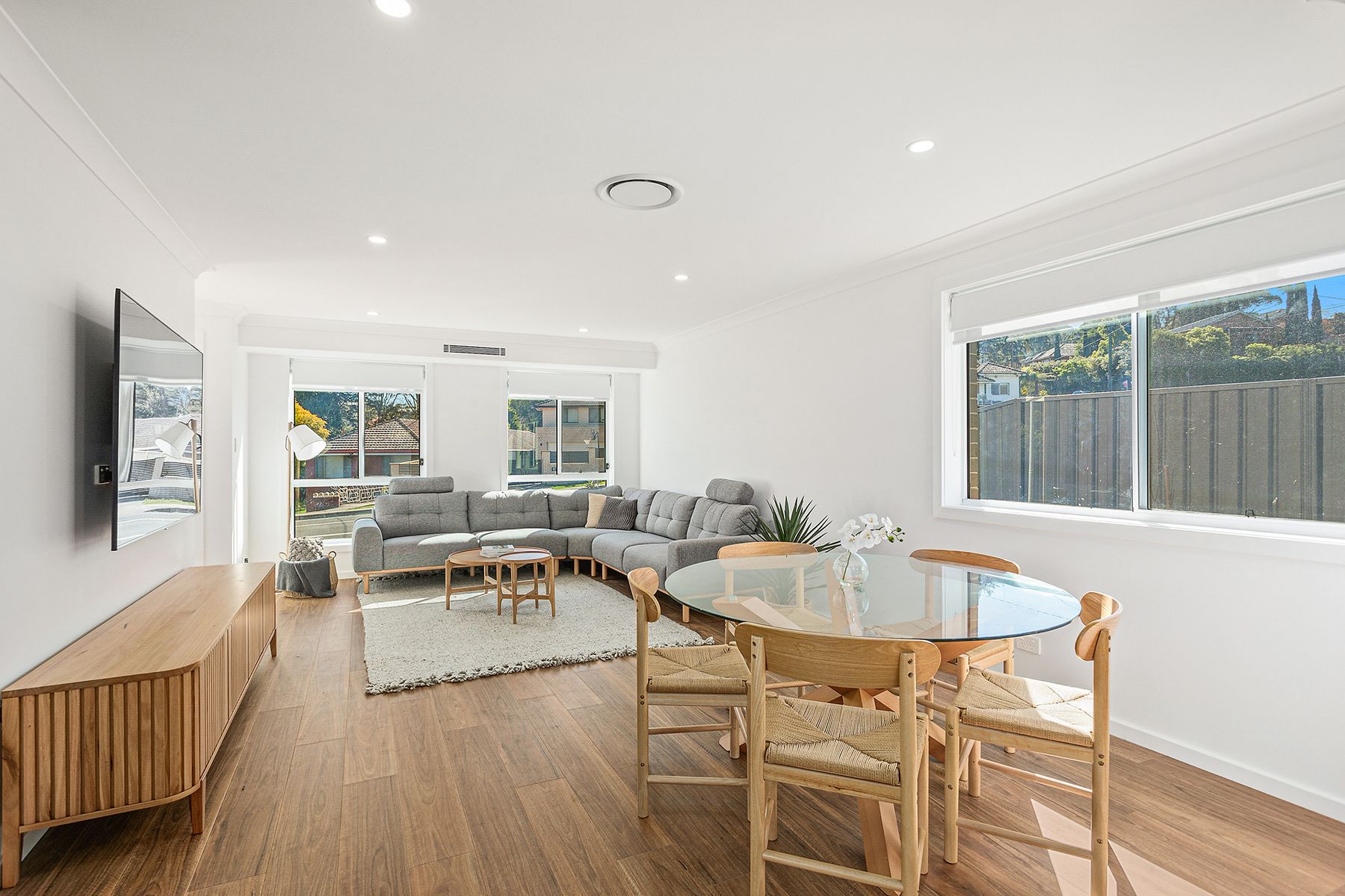 1/111 Robsons Rd, West Wollongong NSW 2500, West Wollongong - Thumbnail 2