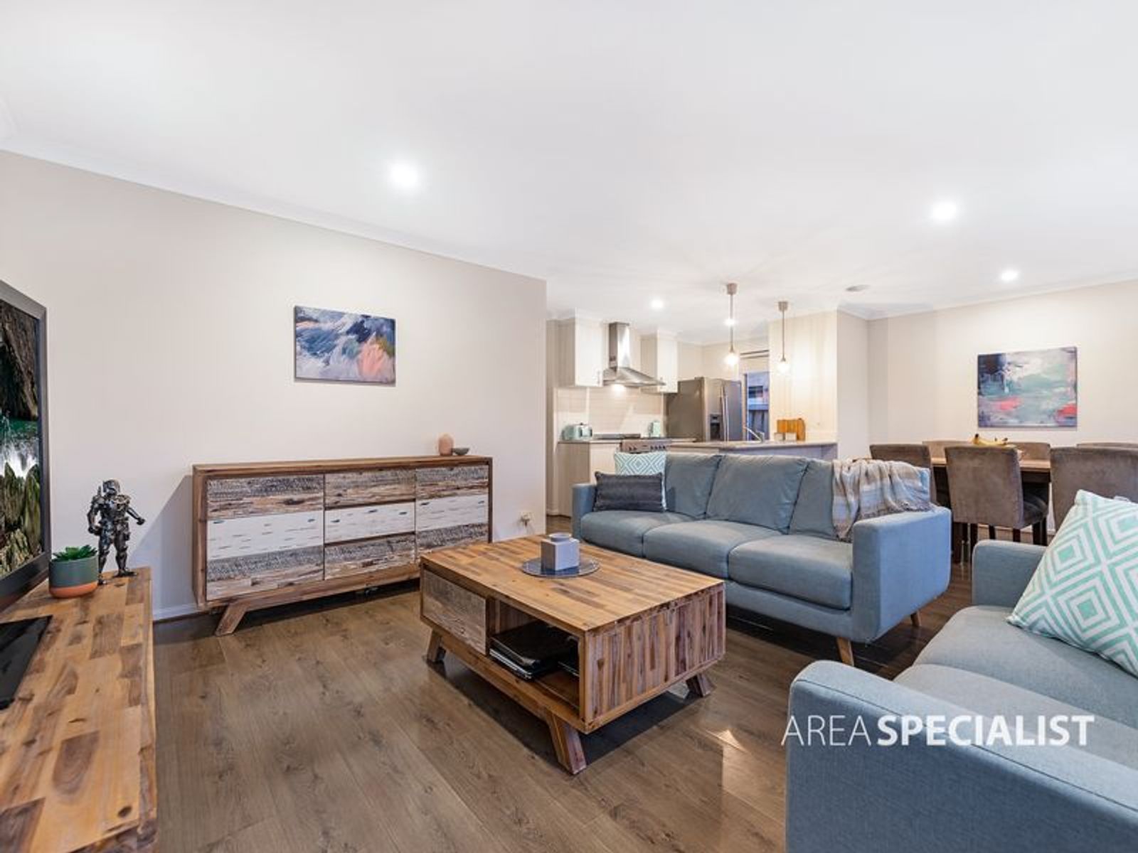 7 Braestar Street, Cranbourne, VIC 3977, Cranbourne - Thumbnail 5